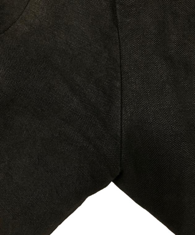 中古・古着通販】C DIEM (カルペディエム) リバーシブルアトリエコート