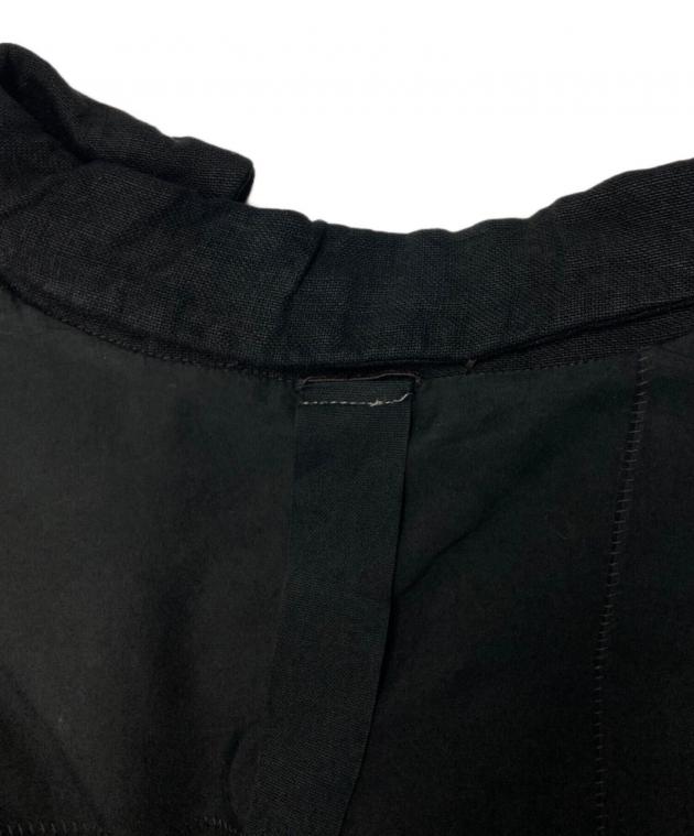 中古・古着通販】C DIEM (カルペディエム) リバーシブルアトリエコート
