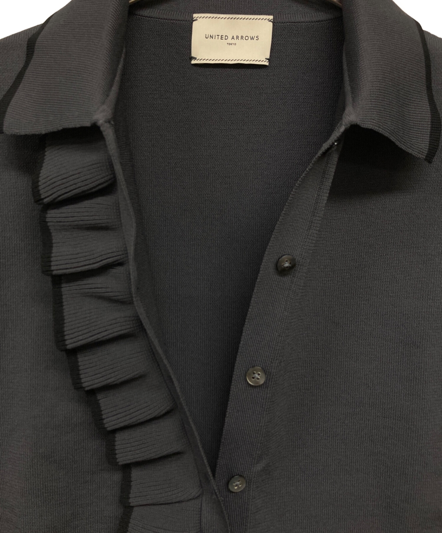 中古・古着通販】UNITED ARROWS TOKYO (ユナイテッドアローズ