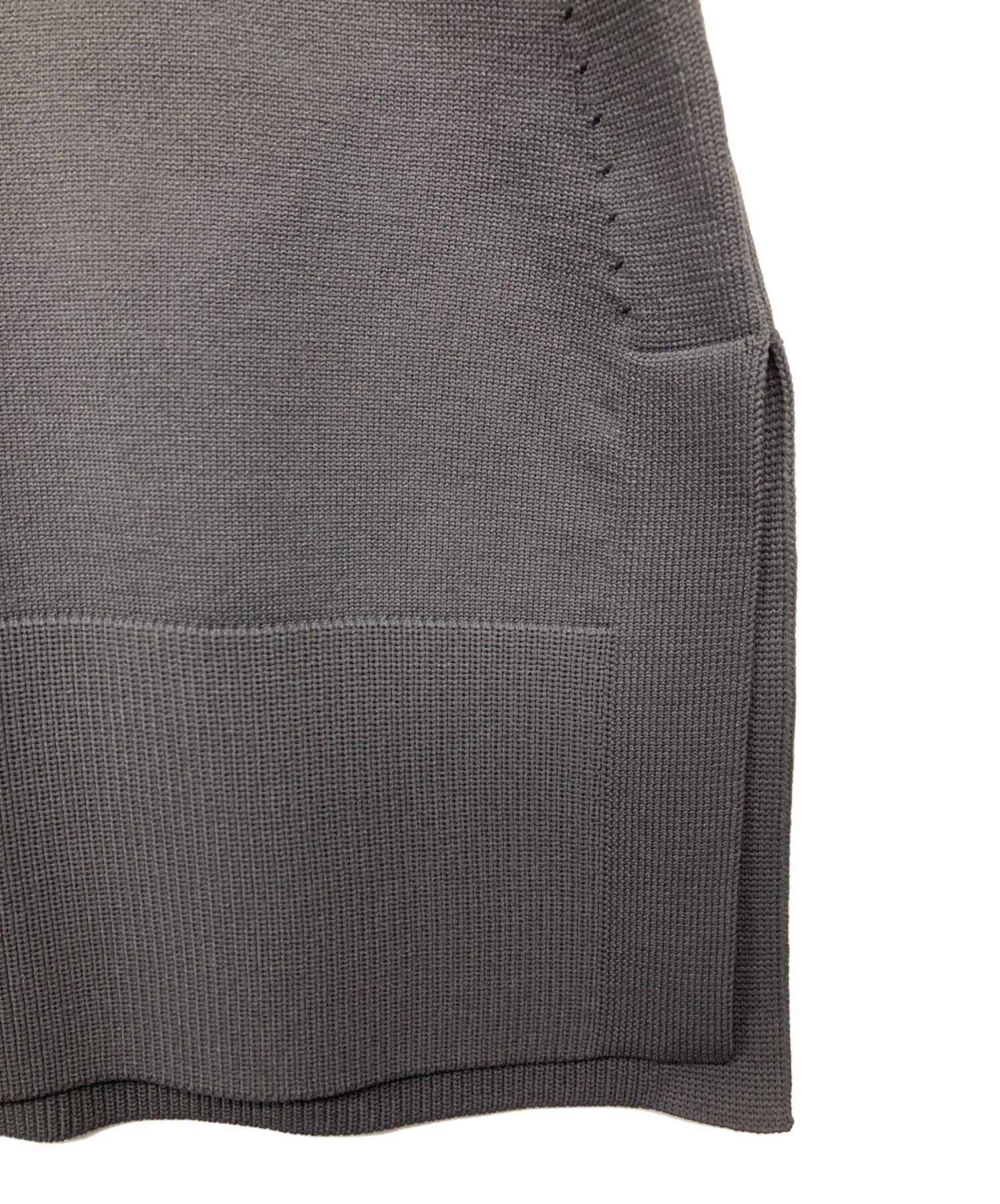 中古・古着通販】UNITED ARROWS TOKYO (ユナイテッドアローズ