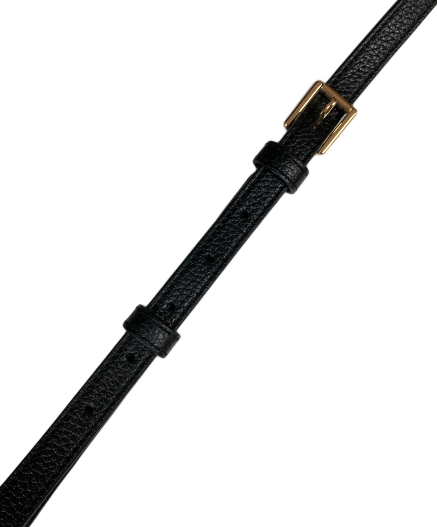 中古・古着通販】TORY BURCH (トリーバーチ) ブレイクミニショッパー