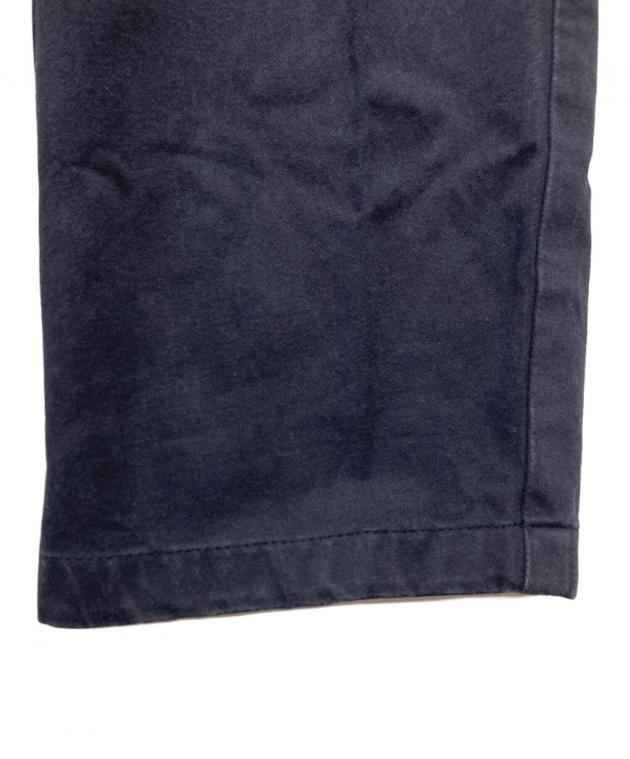 中古・古着通販】Martin Margiela 10 (マルタン・マルジェラ 10