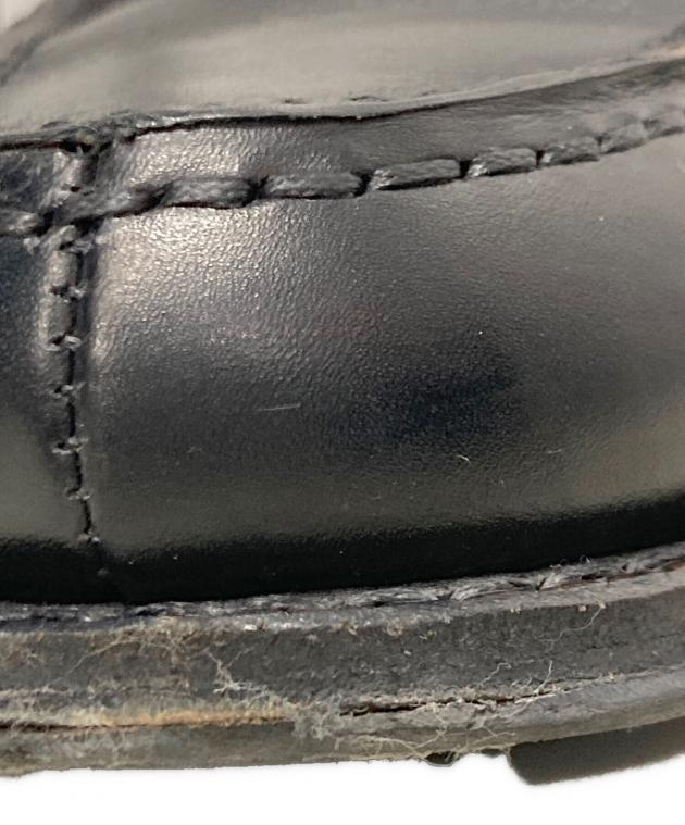 中古・古着通販】Jalan Sriwijaya (ジャランスリウァヤ) コイン