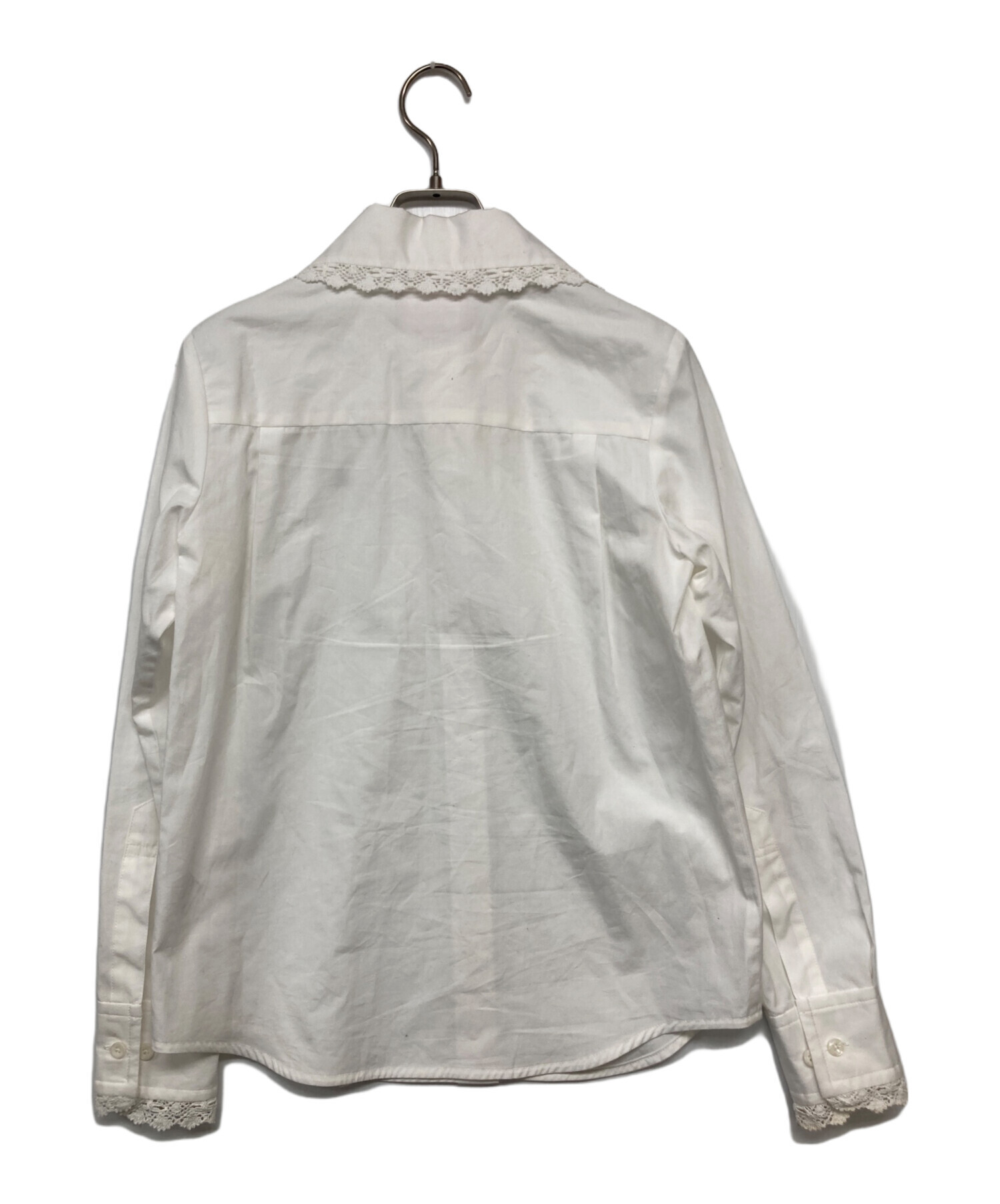 中古・古着通販】Vivienne Westwood RED LABEL (ヴィヴィアンウエスト