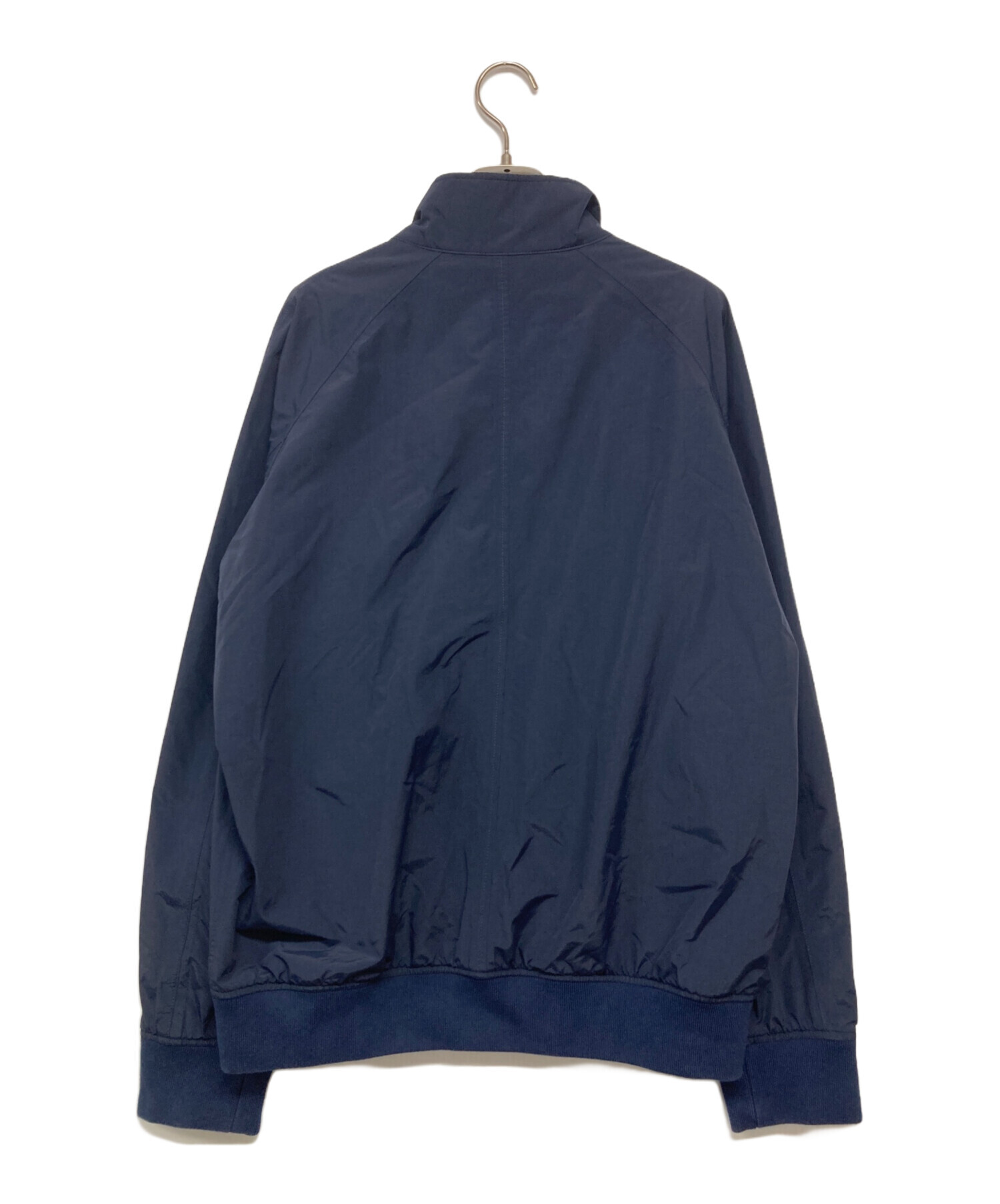 中古・古着通販】LACOSTE (ラコステ) 2.5レイヤースイングトップ