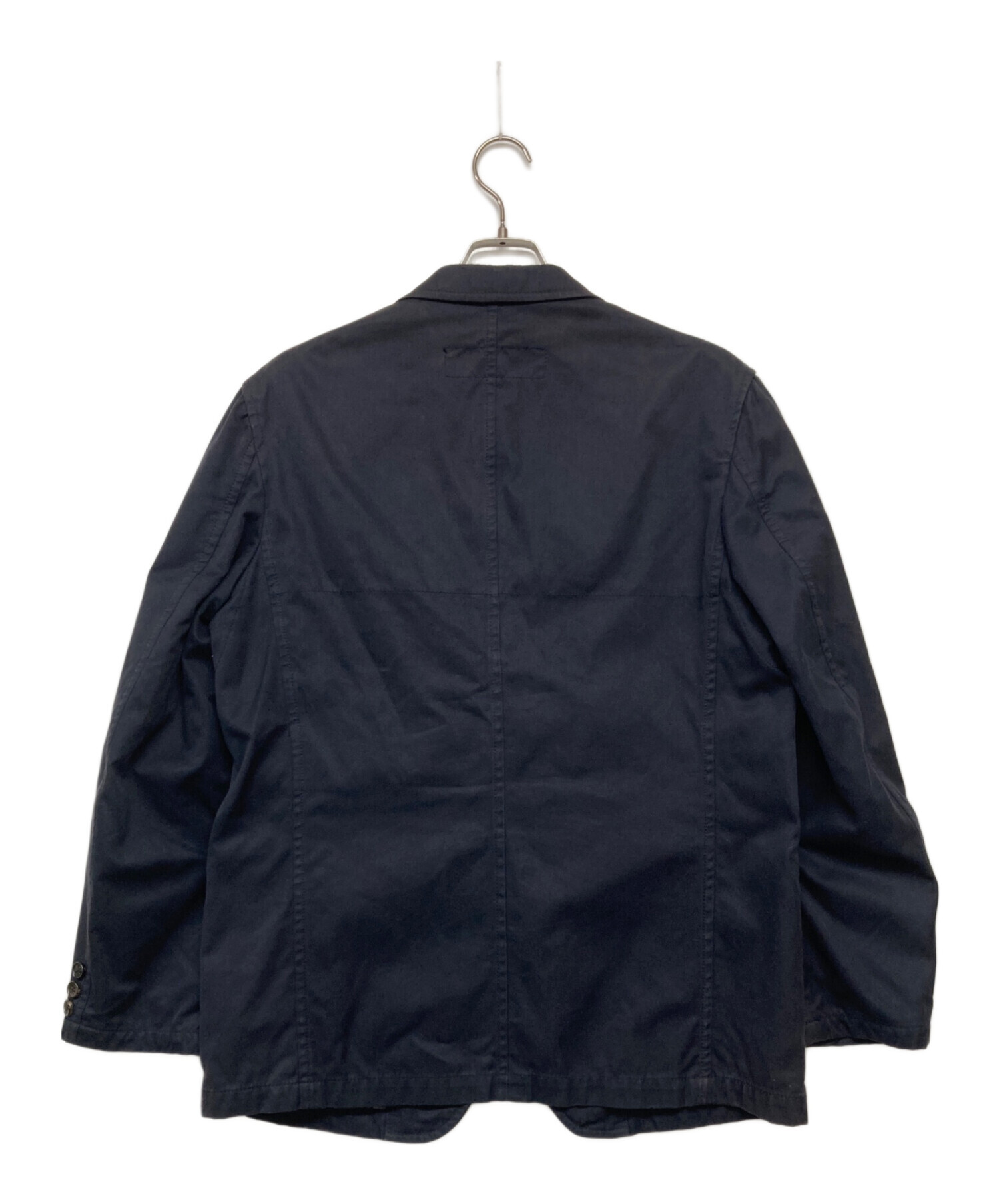 中古・古着通販】COMME des GARCONS HOMME (コムデギャルソン オム) 3B
