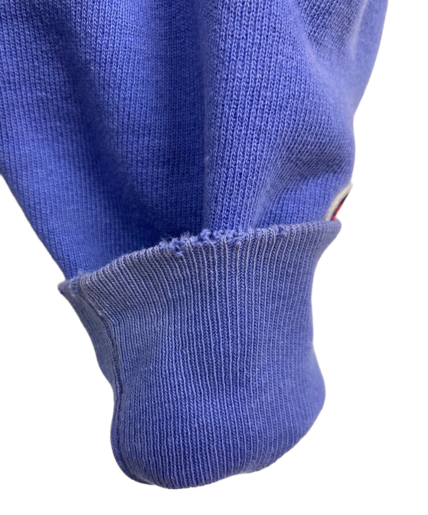 中古・古着通販】Champion REVERSE WEAVE (チャンピオン リバース
