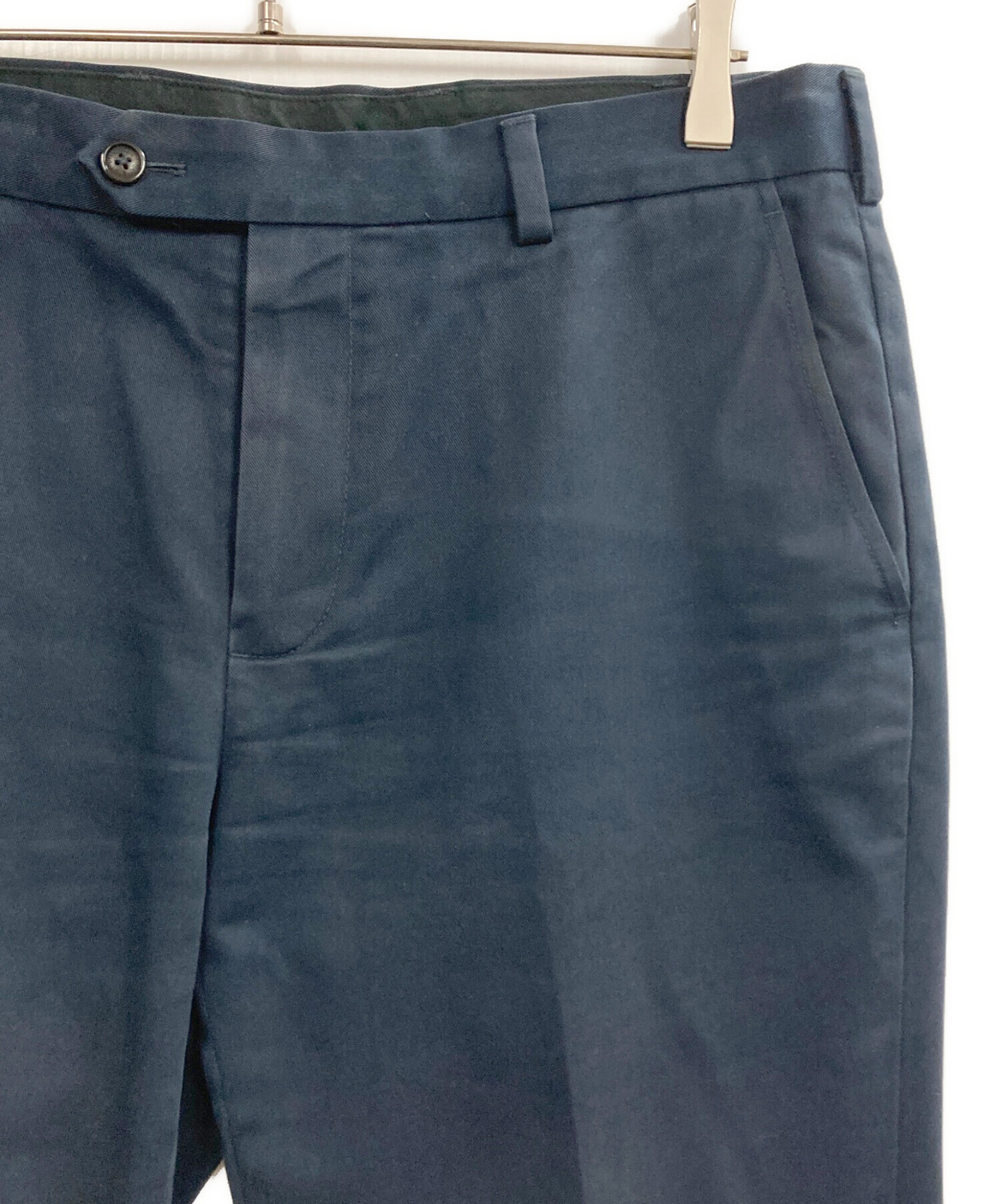 中古・古着通販】BROOKS BROTHERS (ブルックスブラザーズ) チノパン