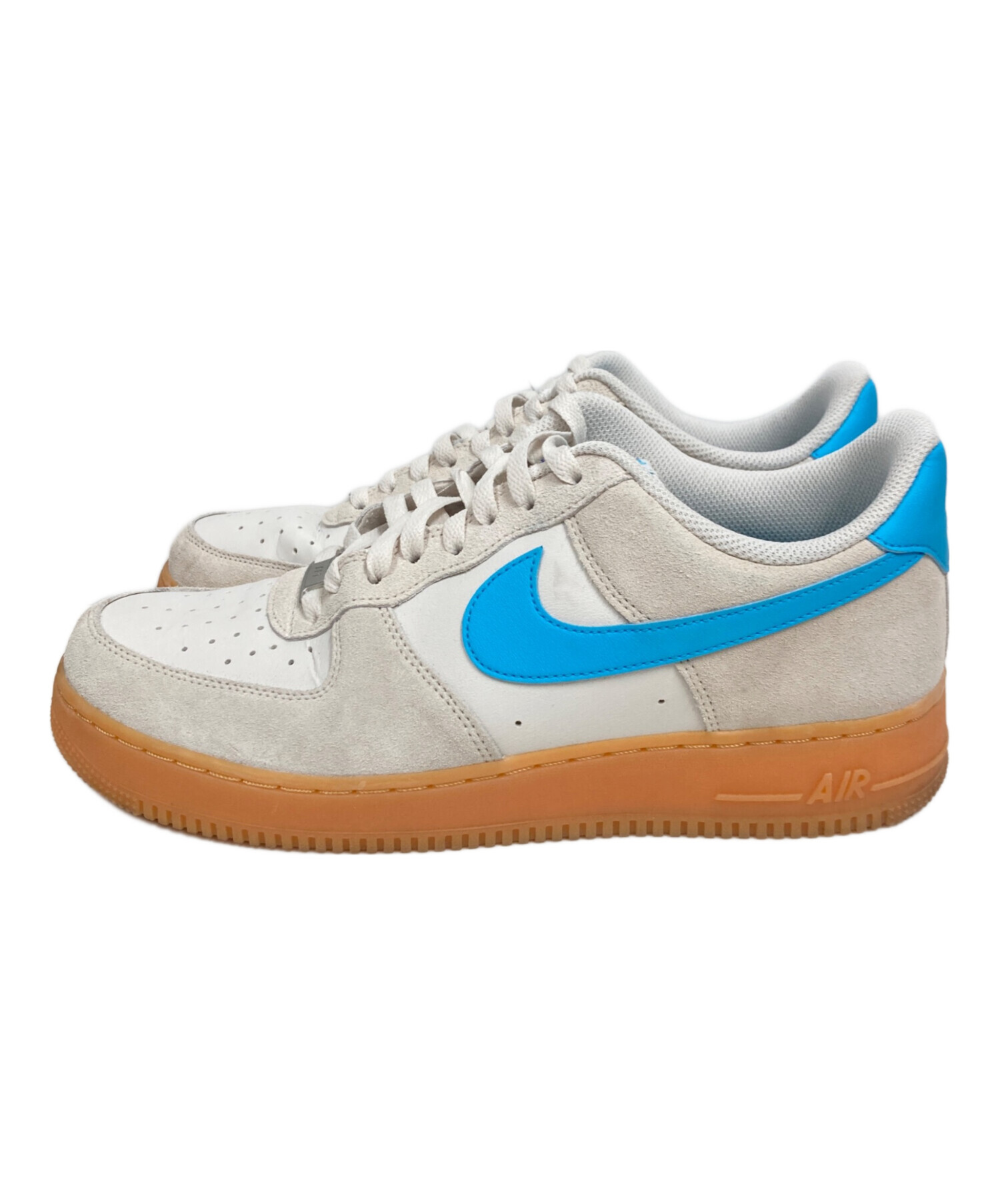 中古・古着通販】NIKE (ナイキ) Air Force 1 Low 