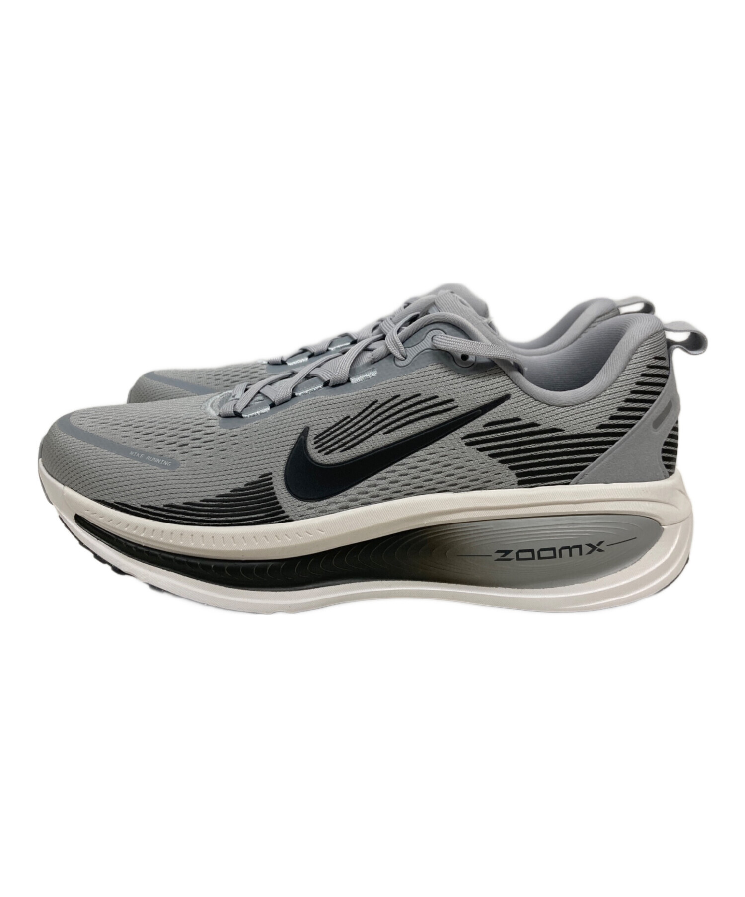 Nike Vomero 18 27.5cm 「未使用に近い」 ナイキ ボメロ18 \