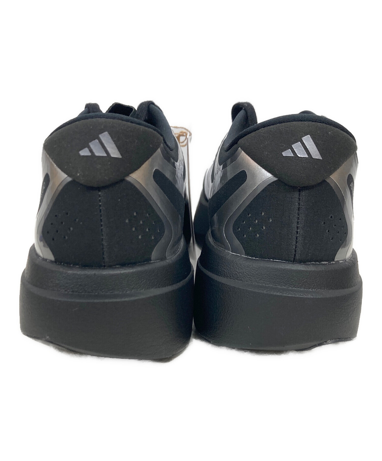 中古・古着通販】adidas (アディダス) Adizero EVO SL EXO Shoes
