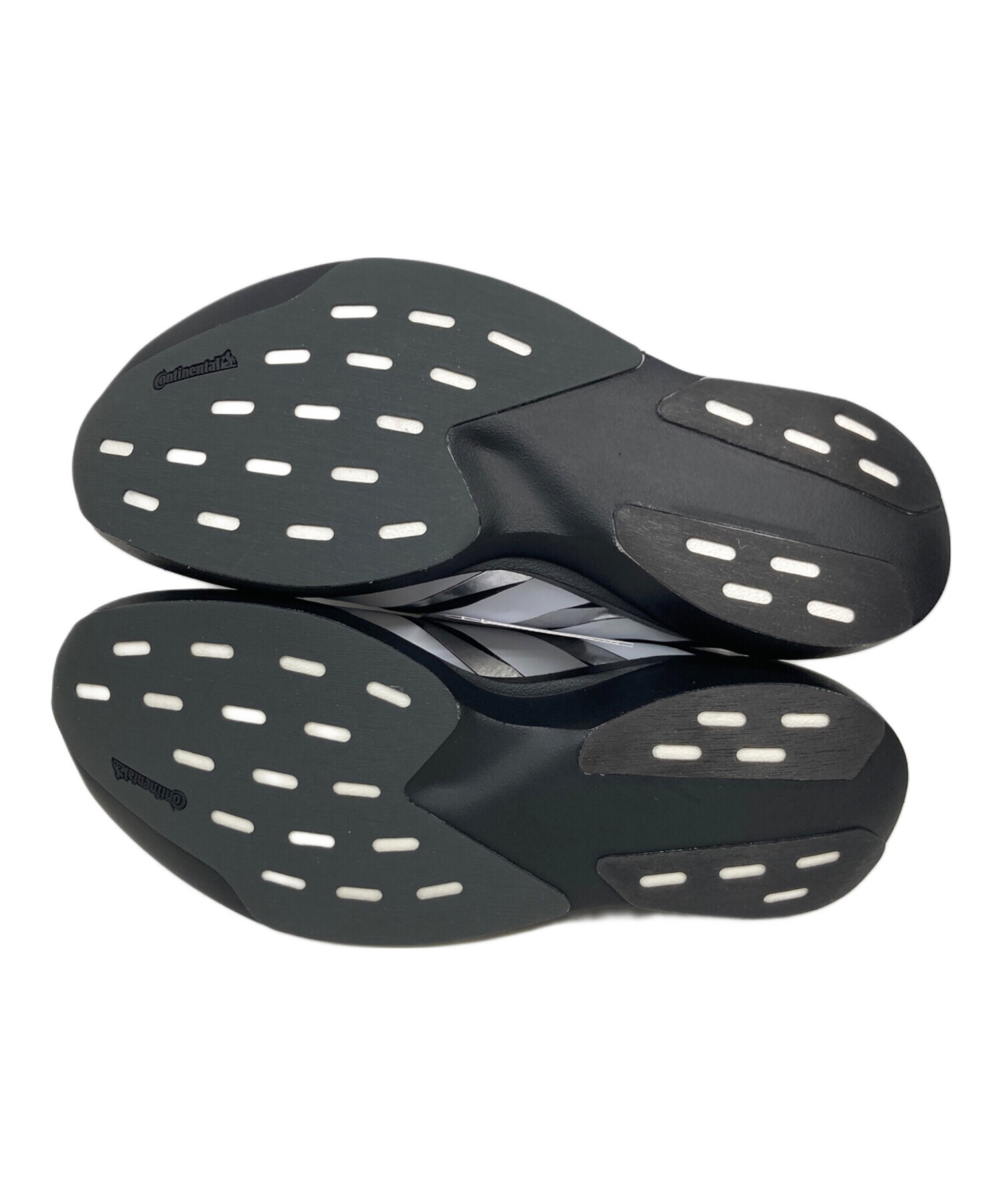 廃盤　エボニーティアーズ　2枚セット　送料無料 adidas ZX 8000 MADE IN GERMANY CBLACK/SEPULI/LGTYEL（アディダス