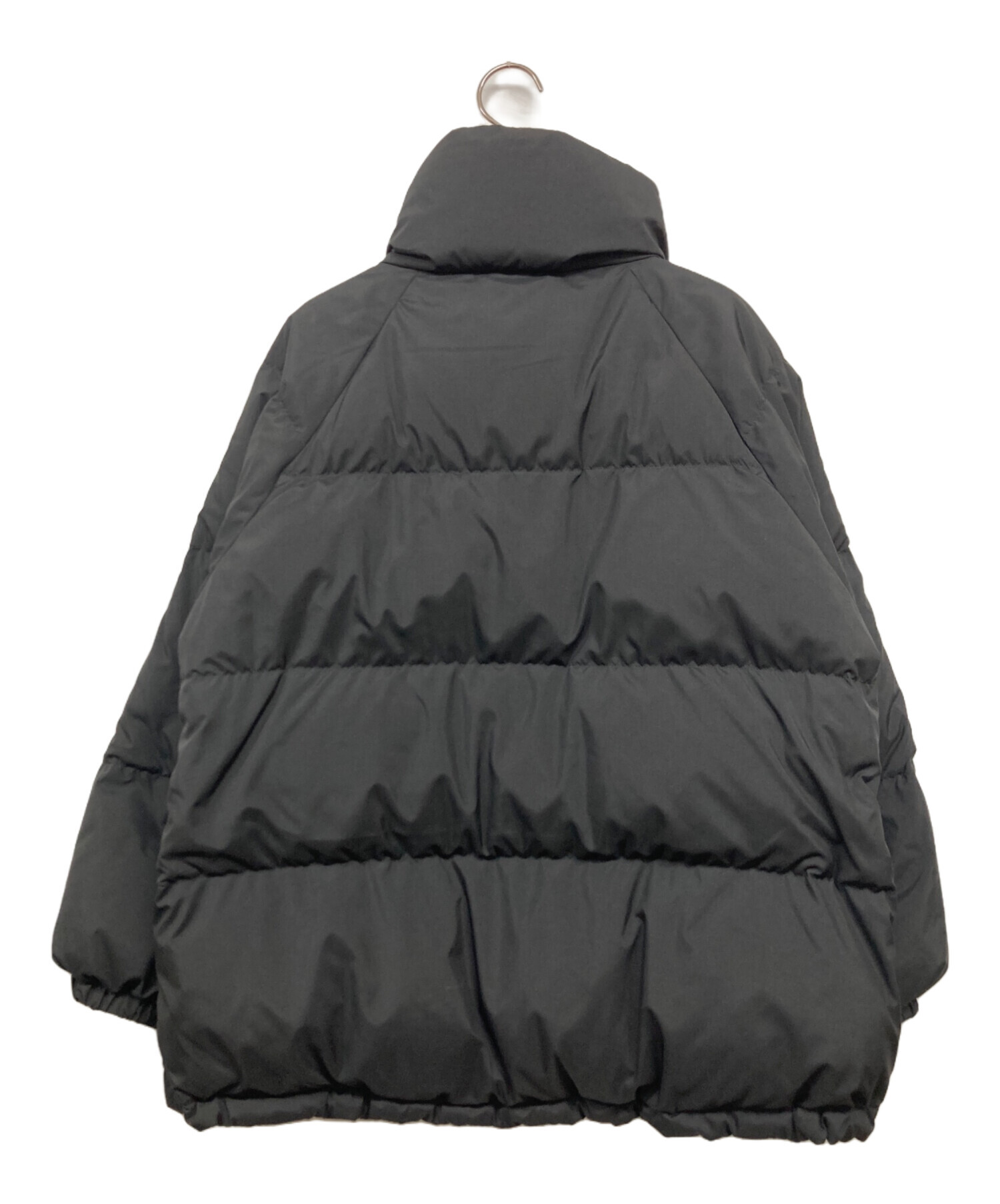中古・古着通販】green label relaxing (グリーンレーベルリラクシング 