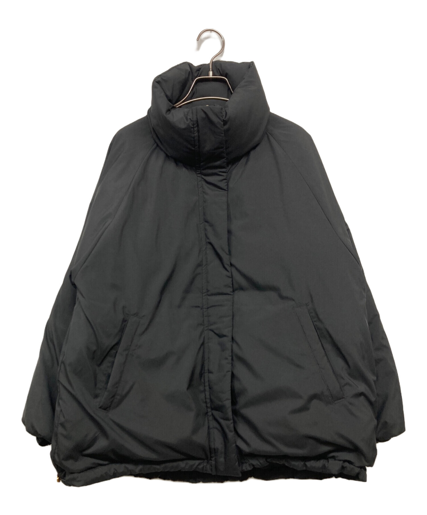 中古・古着通販】green label relaxing (グリーンレーベルリラクシング 