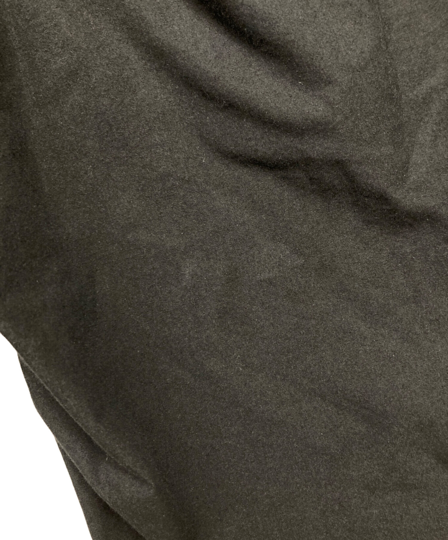 中古・古着通販】JIL SANDER+ (ジルサンダープラス) カーゴショーツ
