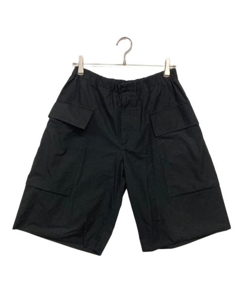中古・古着通販】JIL SANDER+ (ジルサンダープラス) カーゴショーツ