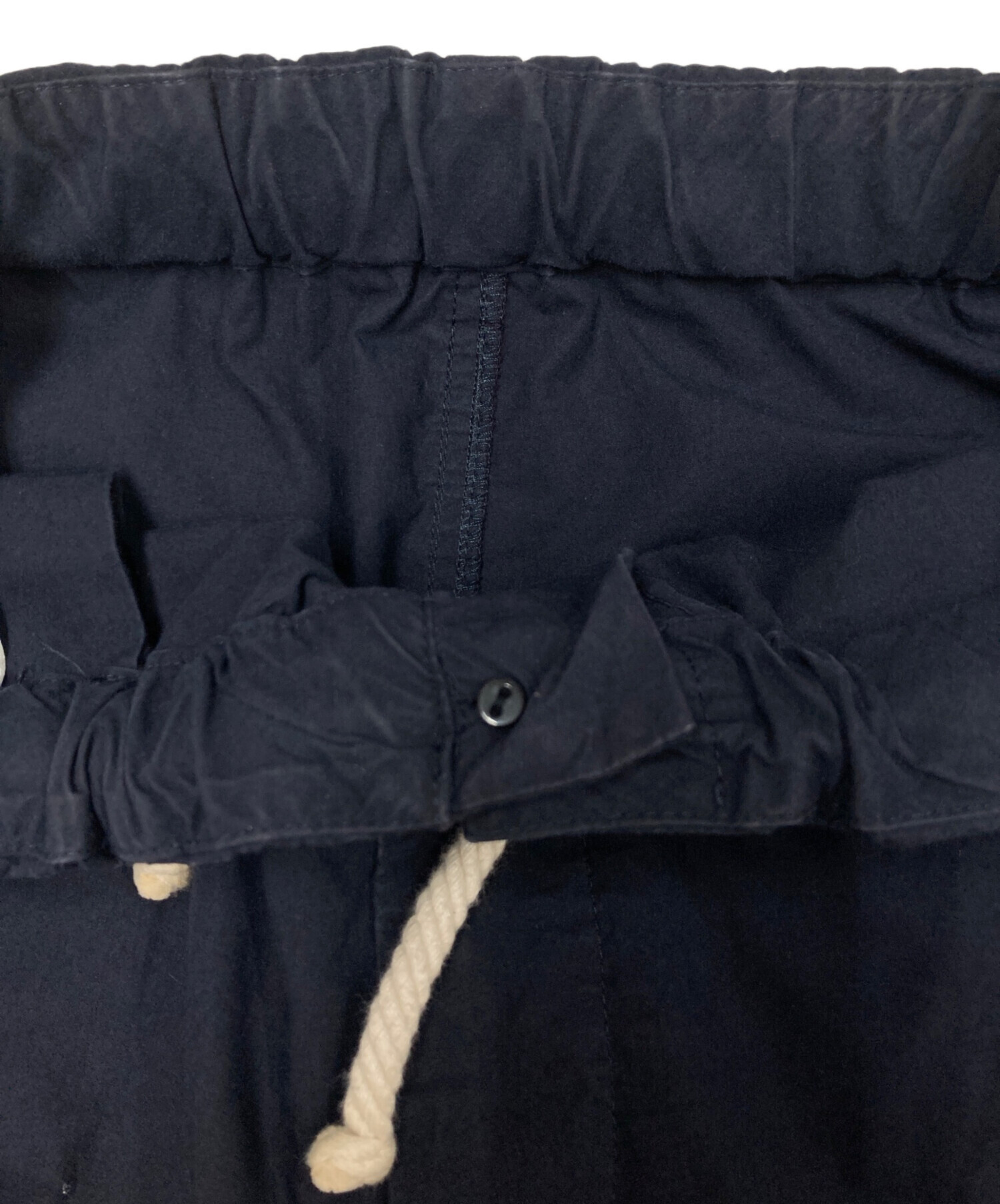 中古・古着通販】JIL SANDER+ (ジルサンダープラス) 23SSカーゴ