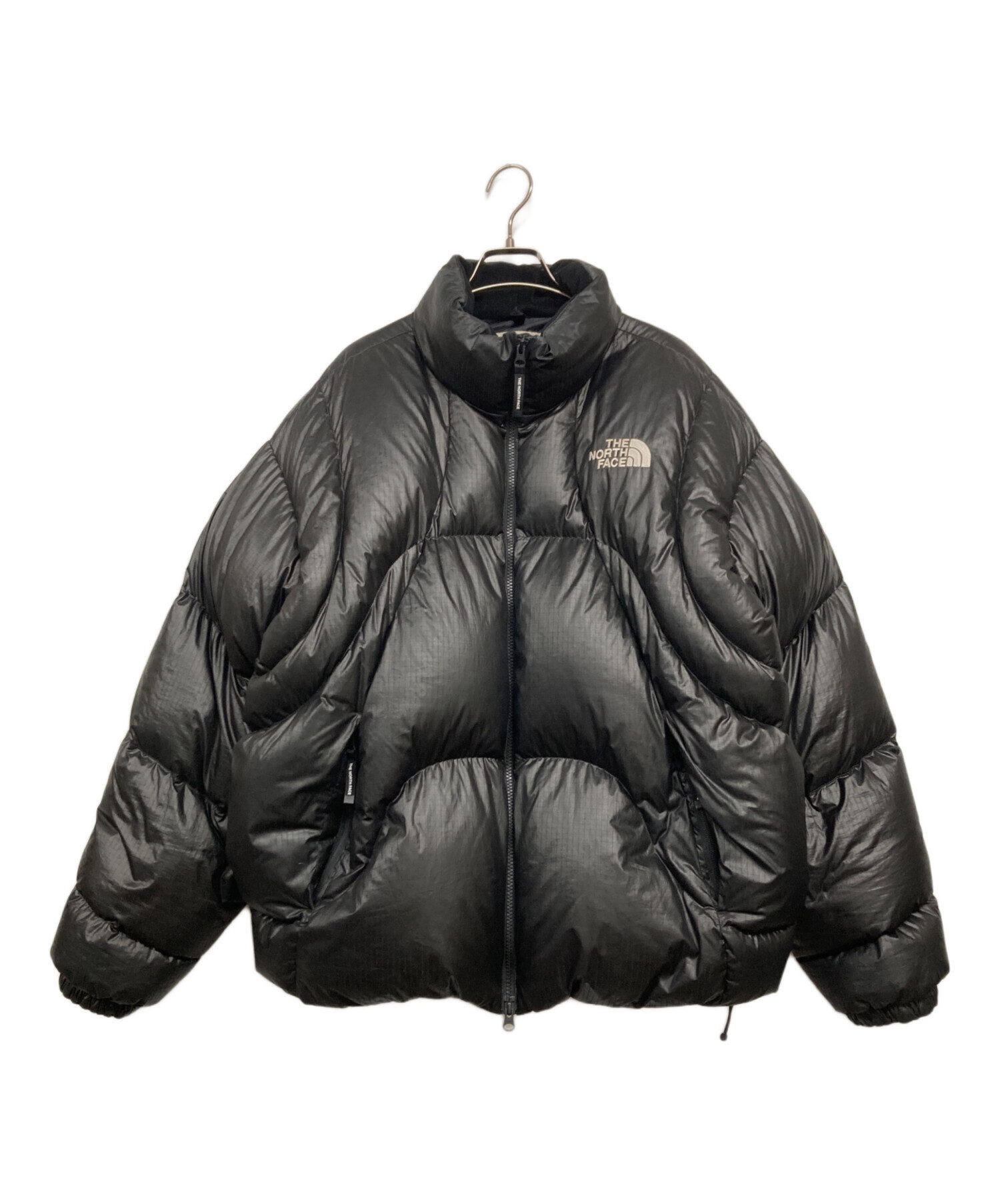 中古・古着通販】THE NORTH FACE (ザ ノース フェイス) WAVE RDS DOWN 
