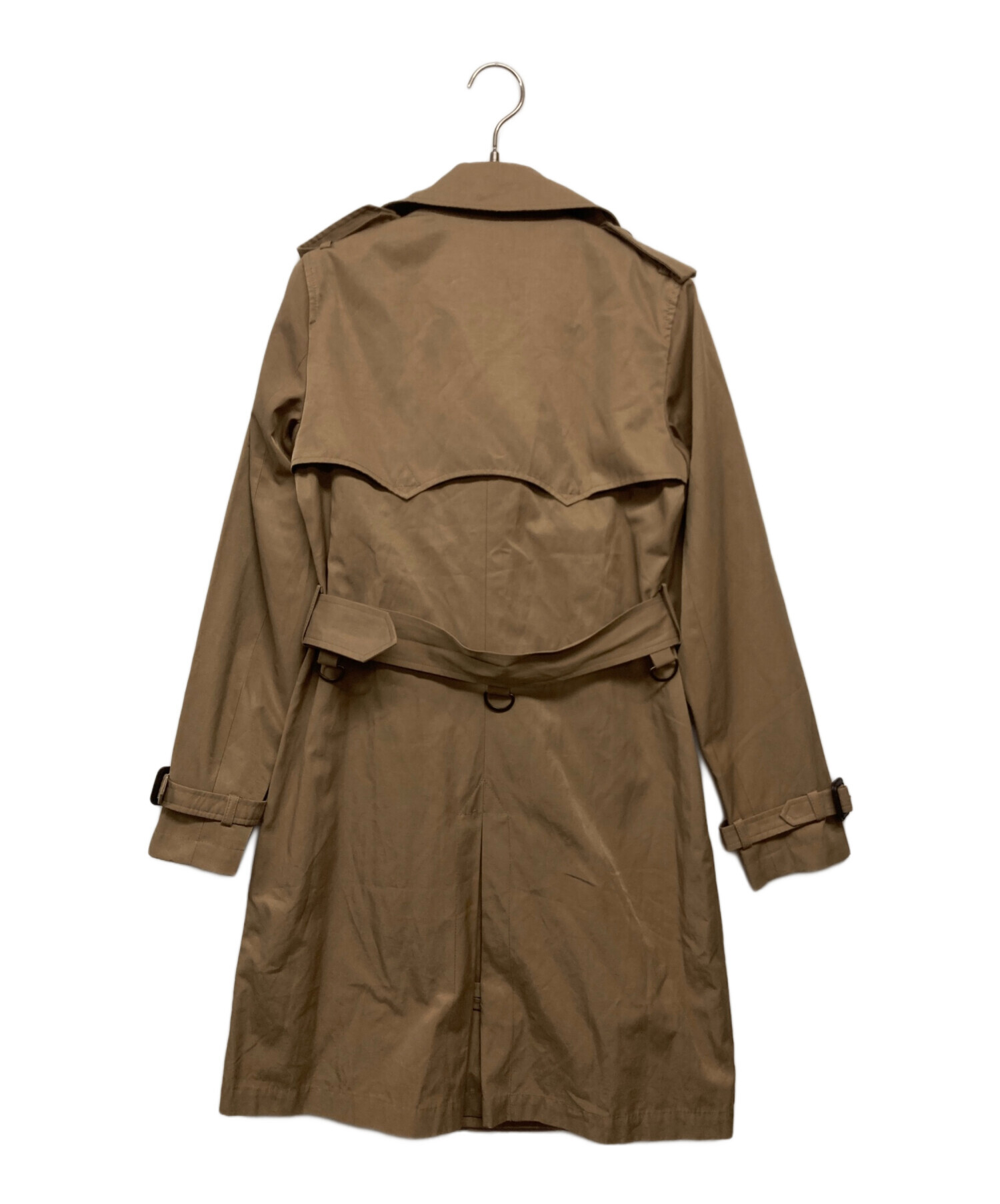 中古・古着通販】LAUREN RALPH LAUREN (ローレンラルフローレン