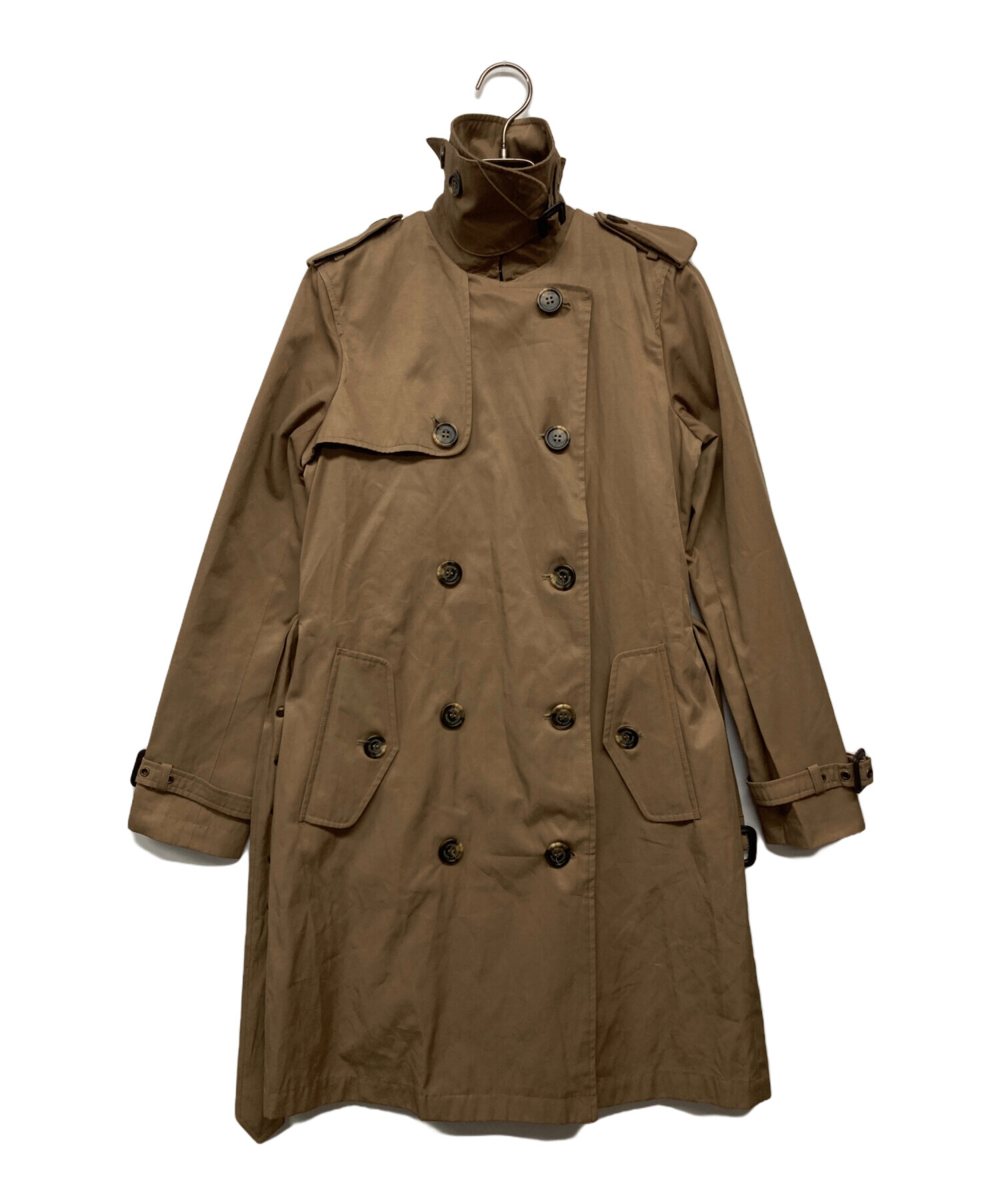 中古・古着通販】LAUREN RALPH LAUREN (ローレンラルフローレン