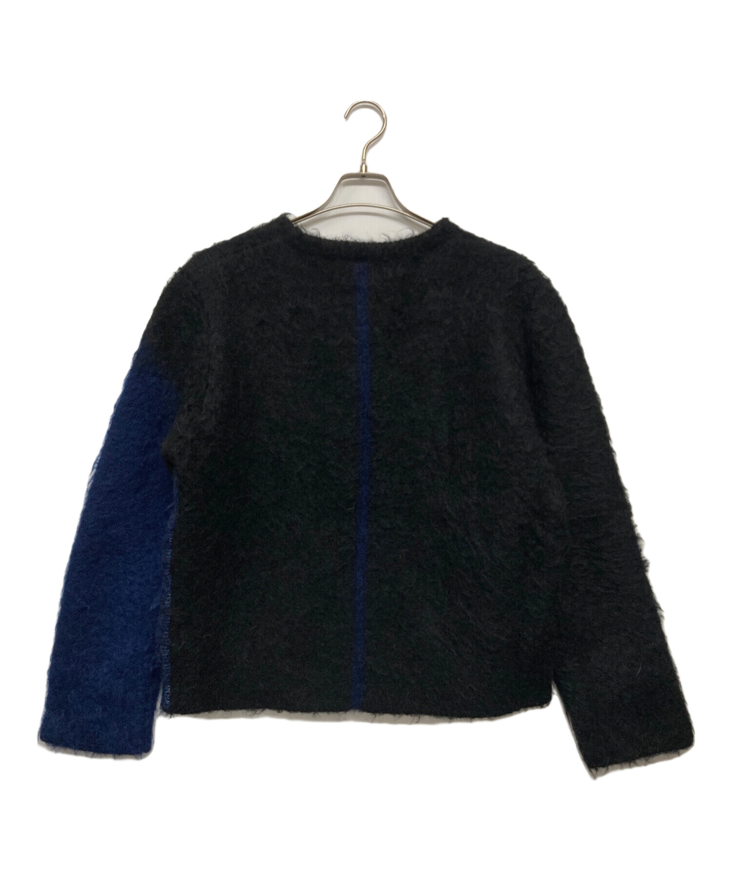 Shinya Hiragami出品 中古・古着通販】SHINYA KOZUKA (シンヤコズカ) 25AW Sir, PENGUIN