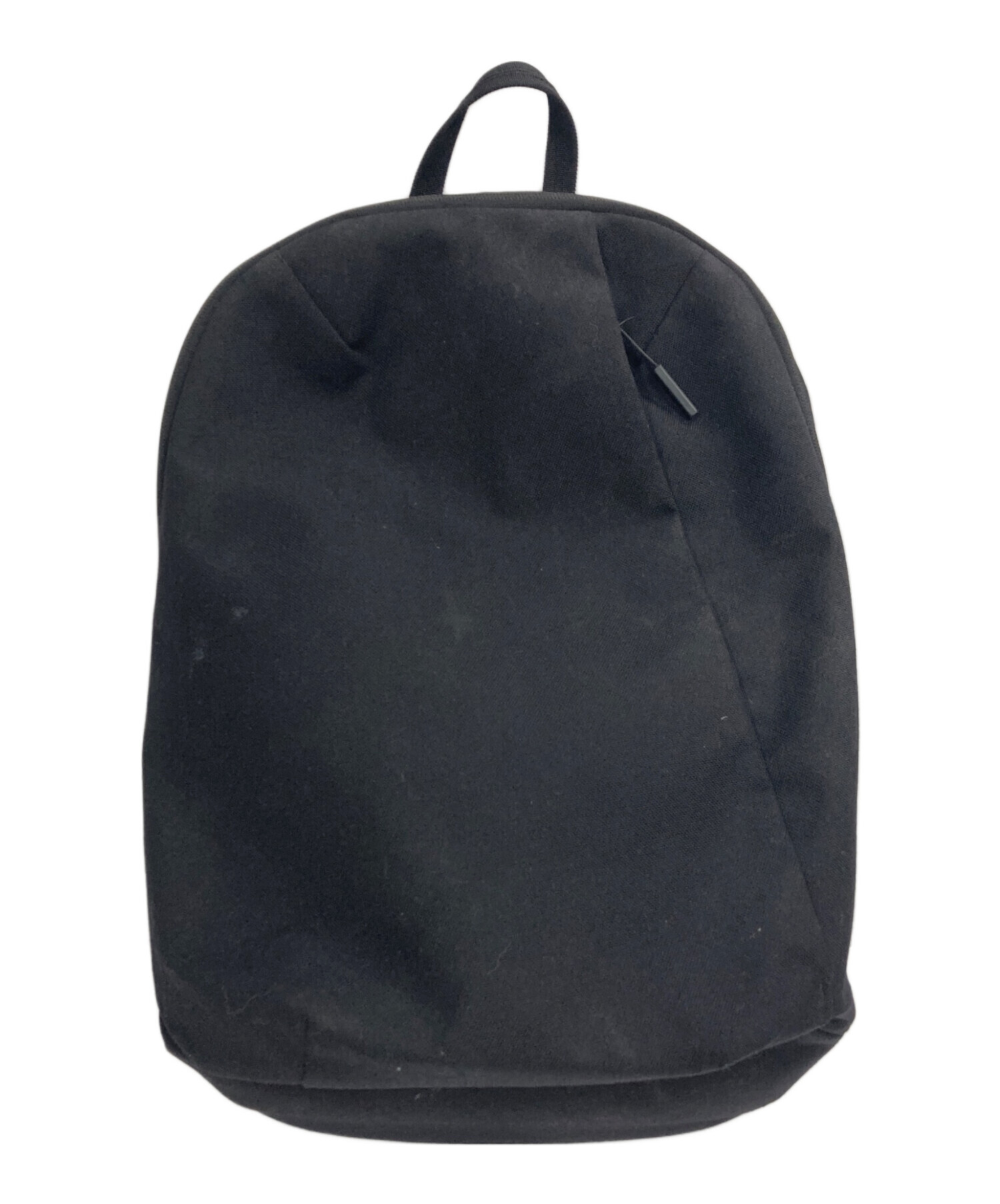 中古・古着通販】WEXLEY (ウェクスレイ) STEM / 20L Daypack 1680D 中古・古着通販】WEXLEY (ウェクスレイ) STEM / 20L Daypack 1680D