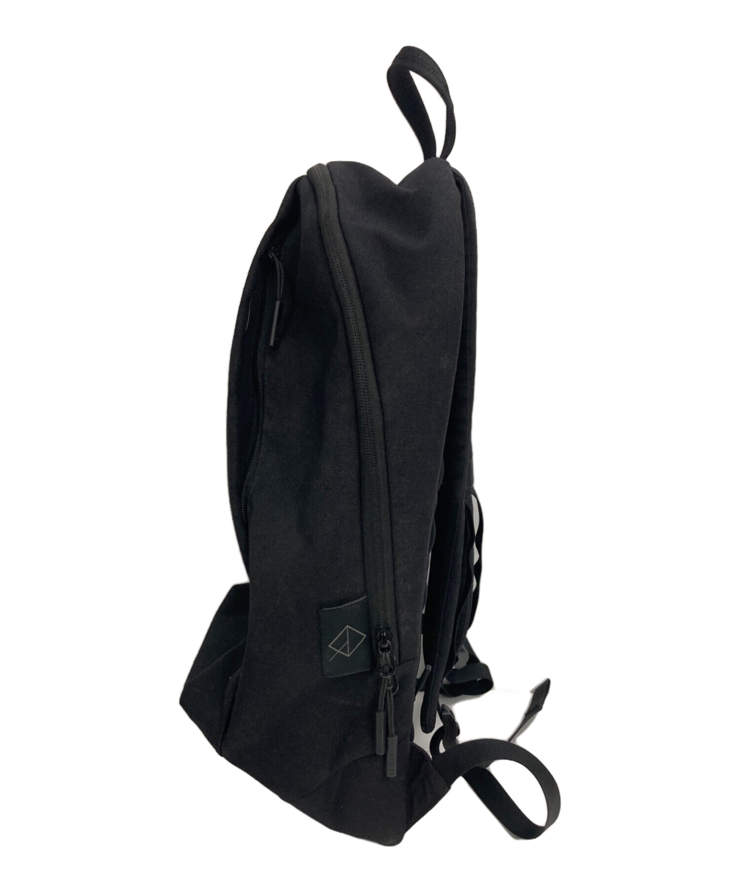 中古・古着通販】WEXLEY (ウェクスレイ) STEM / 20L Daypack 1680D