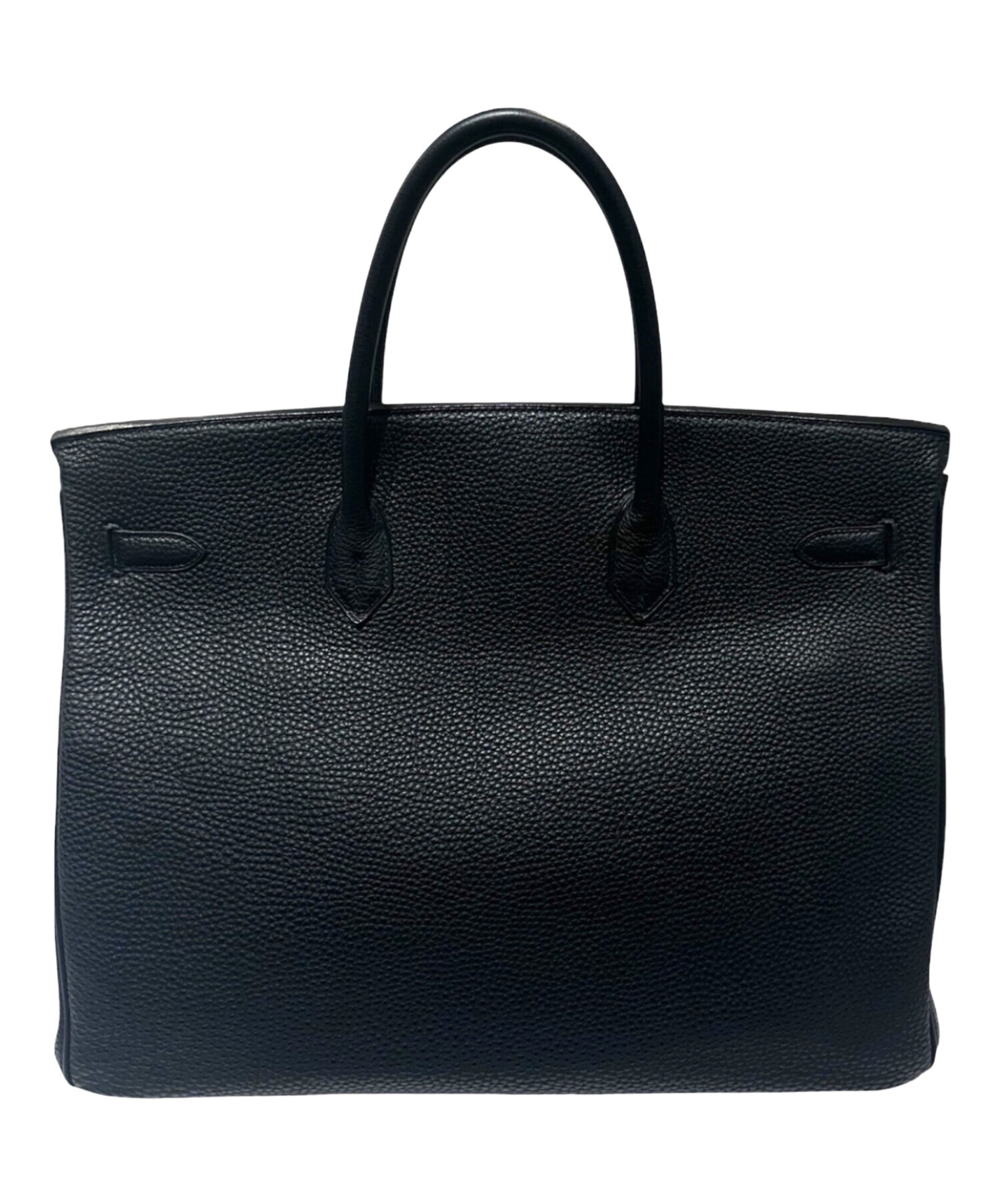 中古・古着通販】HERMES (エルメス) Birkin 40 バーキン 40/トゴ 