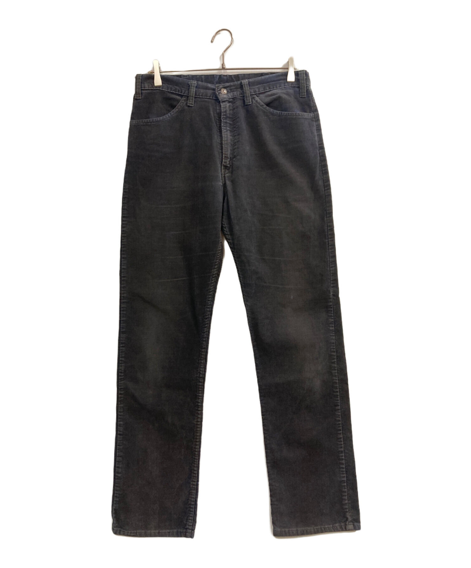 中古・古着通販】LEVI