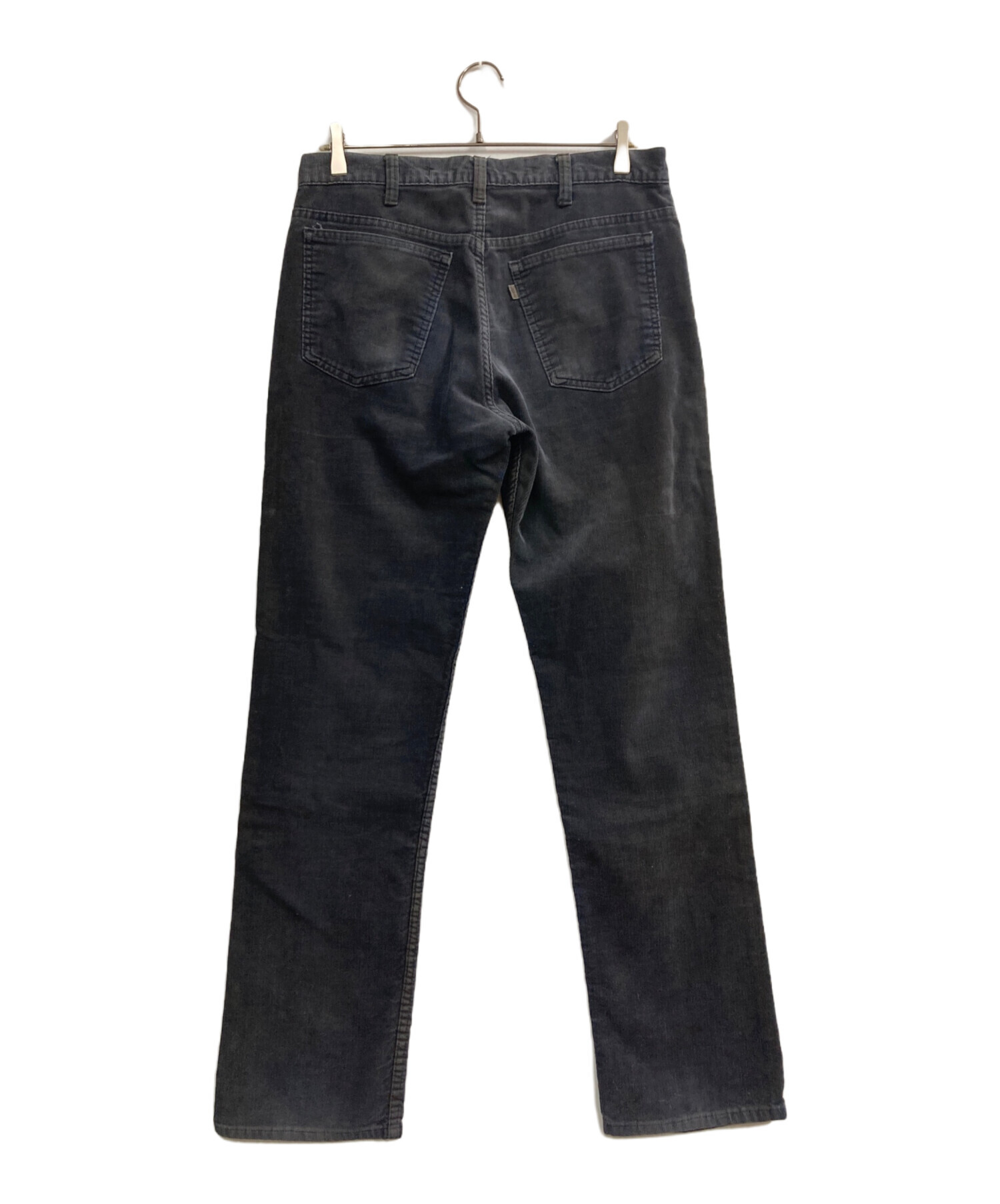 中古・古着通販】LEVI
