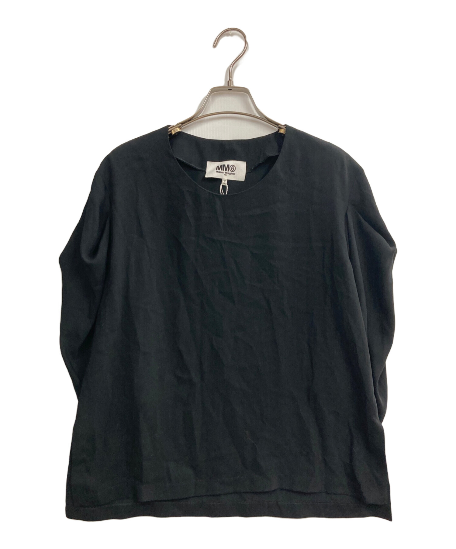 中古・古着通販】MM6 Maison Margiela (エムエムシックスメゾン 