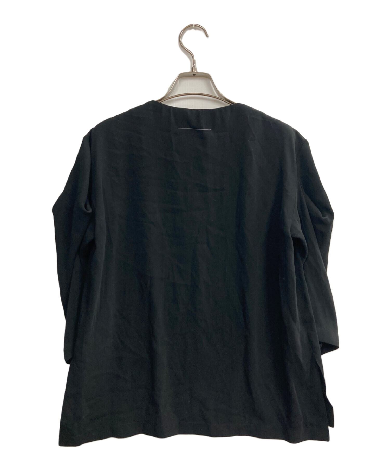中古・古着通販】MM6 Maison Margiela (エムエムシックスメゾン 