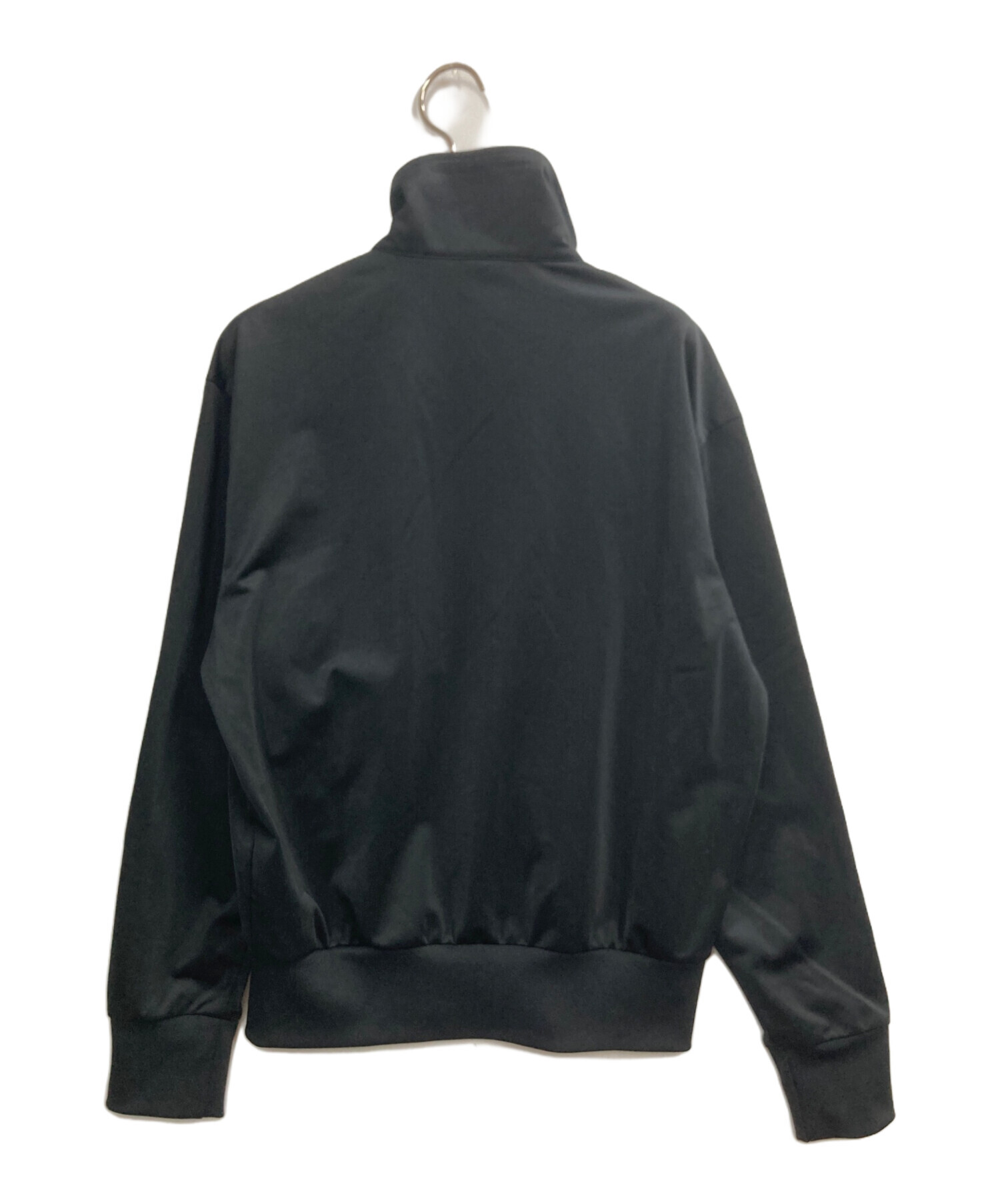 中古・古着通販】adidas (アディダス) FIREBIRD TRACK TOP ブラック 