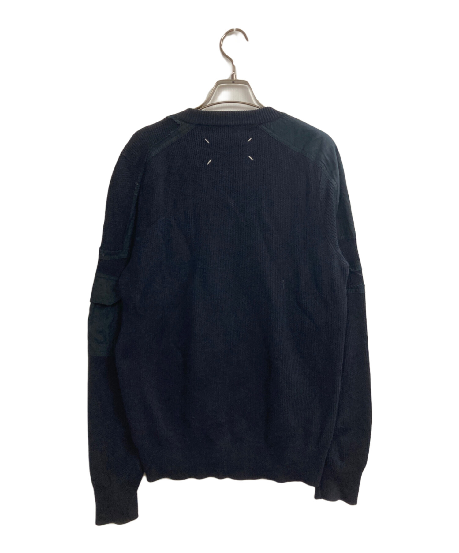 中古・古着通販】Martin Margiela 10 (マルタン・マルジェラ 10) V 