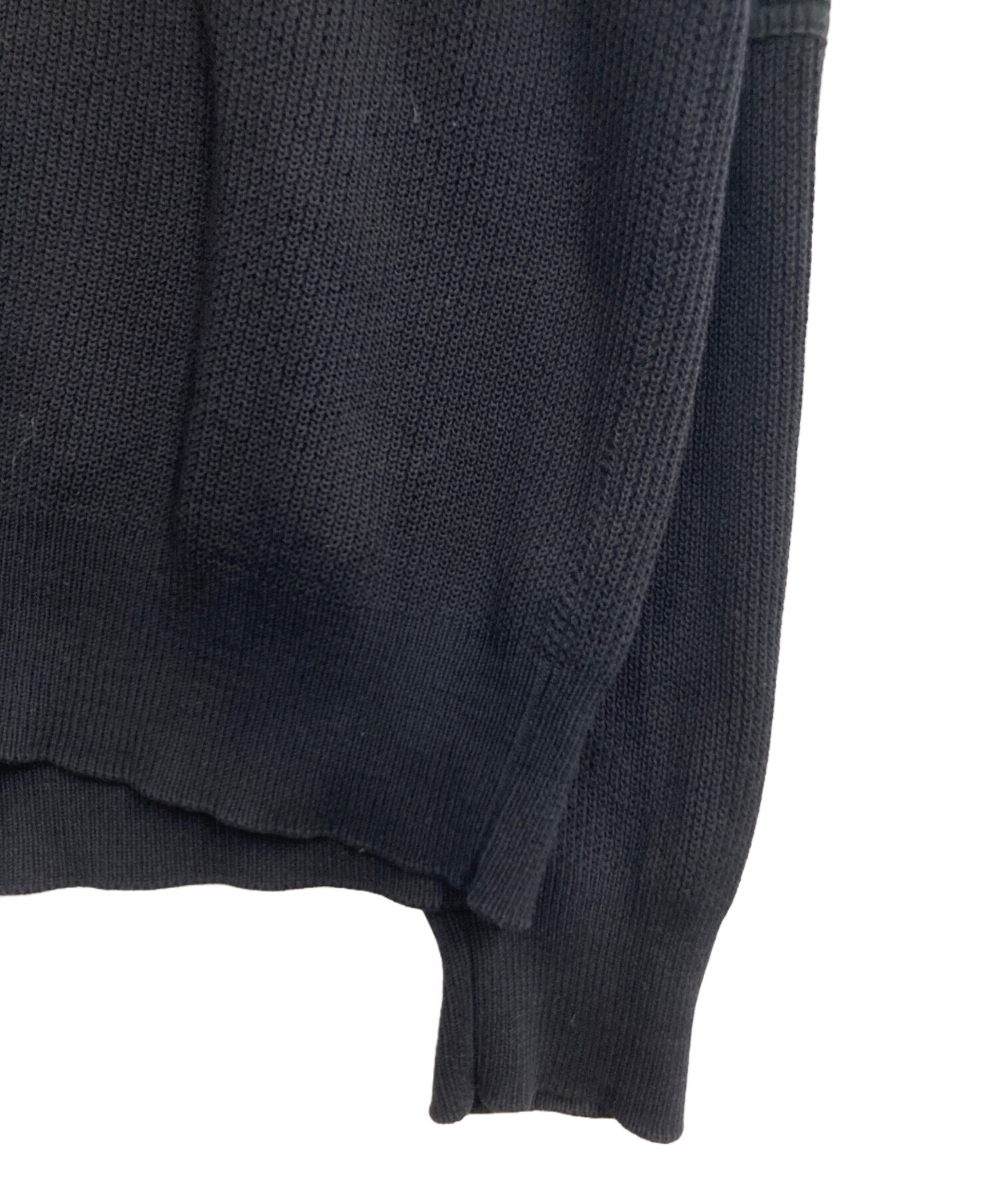 中古・古着通販】Martin Margiela 10 (マルタン・マルジェラ 10) V 