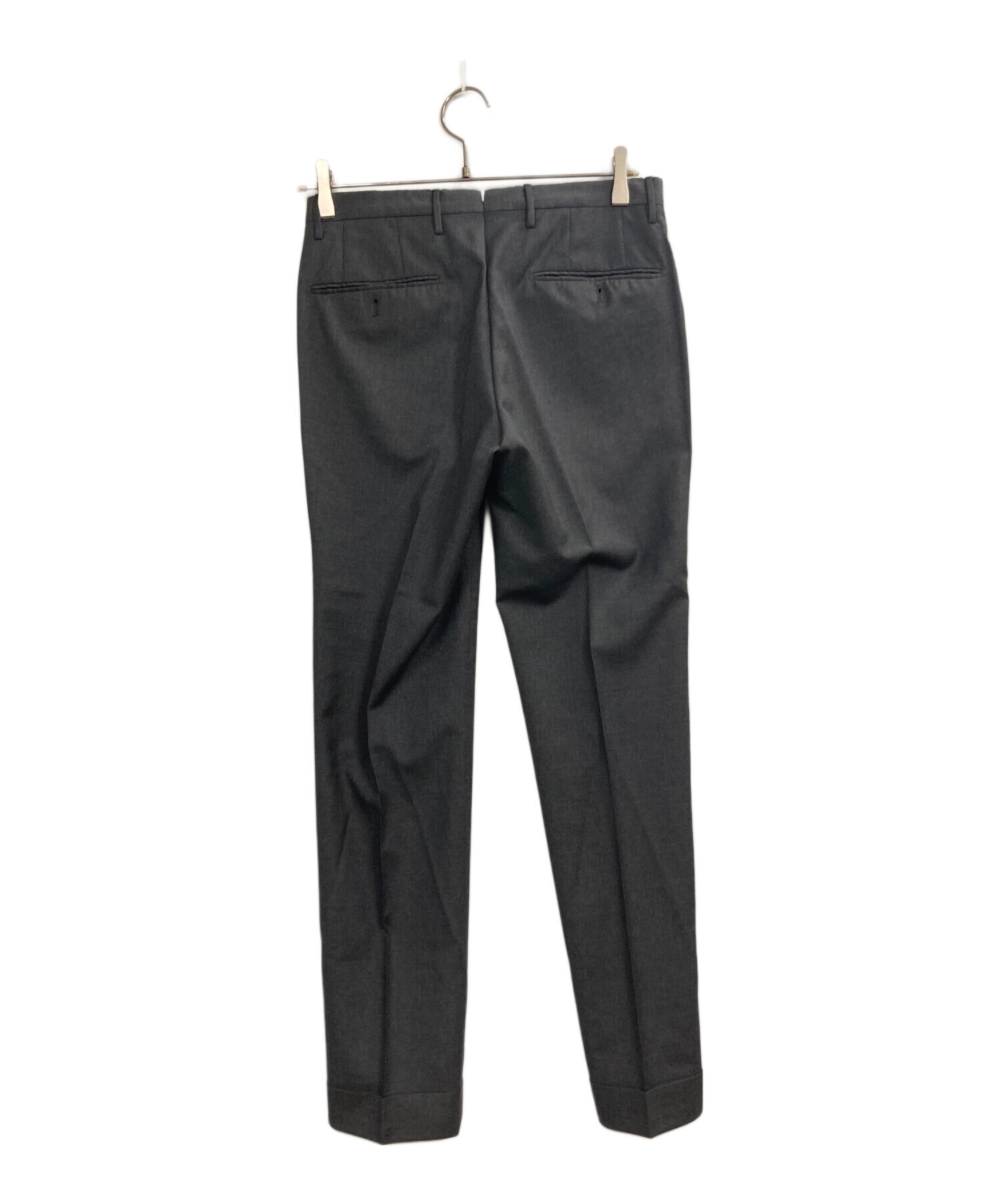 中古・古着通販】INCOTEX (インコテックス) BEAMS (ビームス 