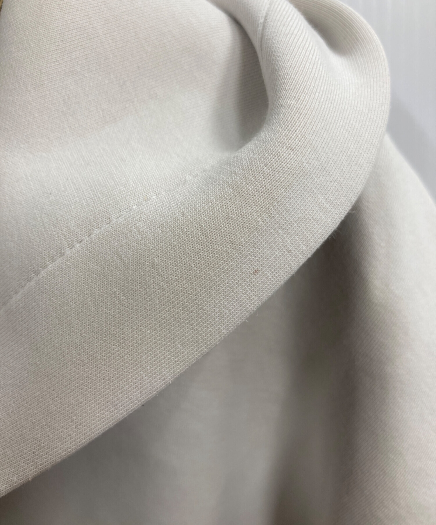 中古・古着通販】23区 (ニジュウサンク) コットンエアーダンボール 