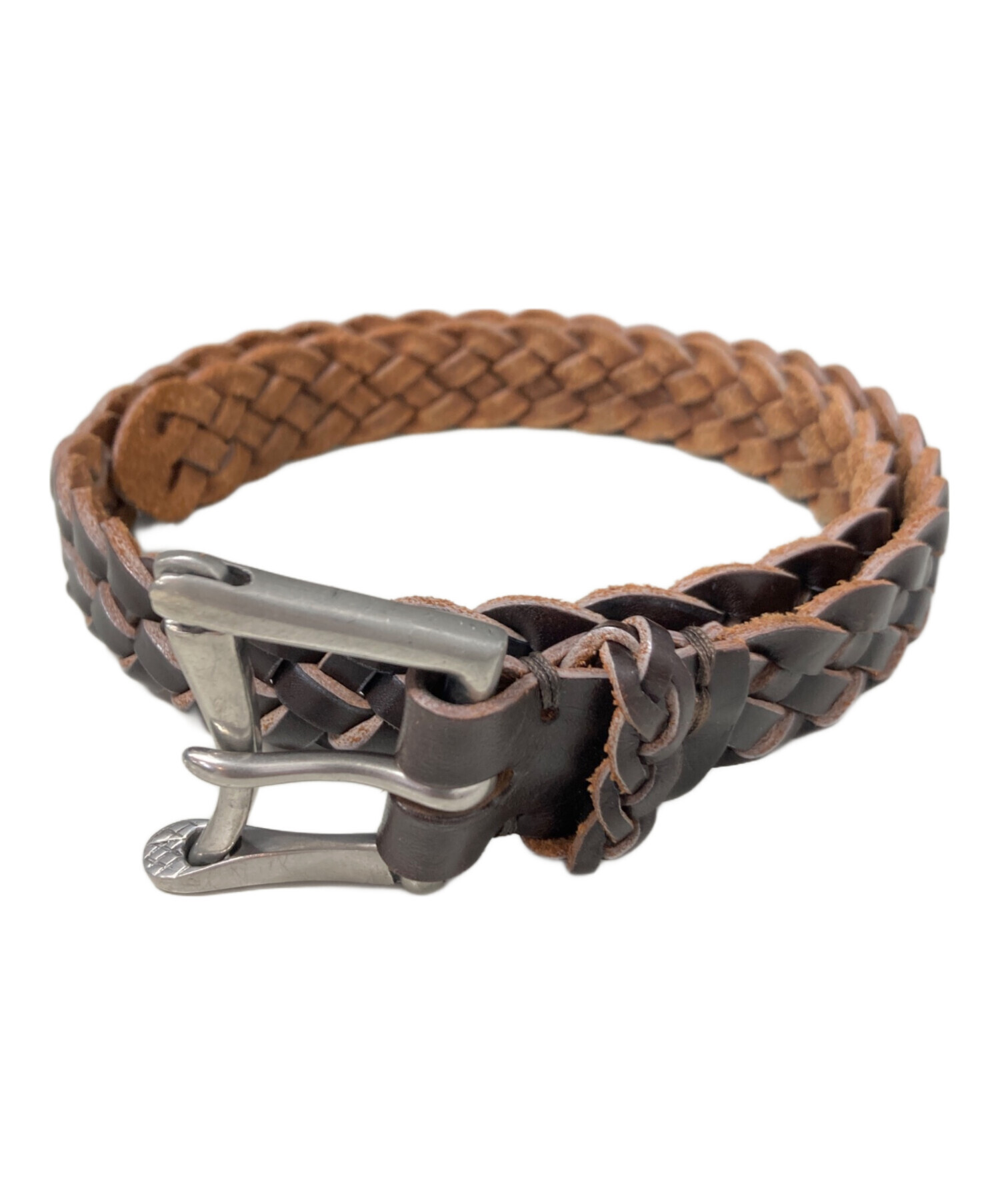 HALCYON BELT COMPANY ハルシオン ベルト 楽天市場】HALCYON BELT COMPANY (ハルシオンベルトカンパニー) 30mm
