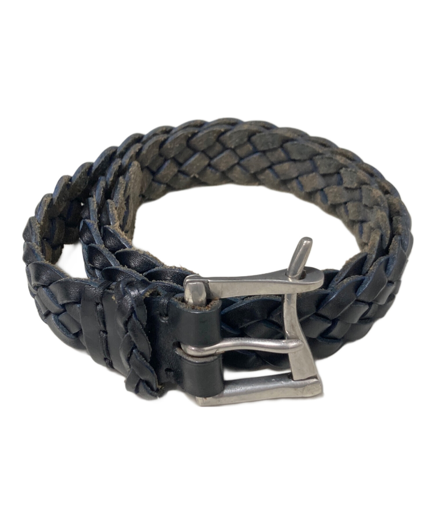 中古・古着通販】Halcyon Belt Company (ハルシオンベルトカンパニー