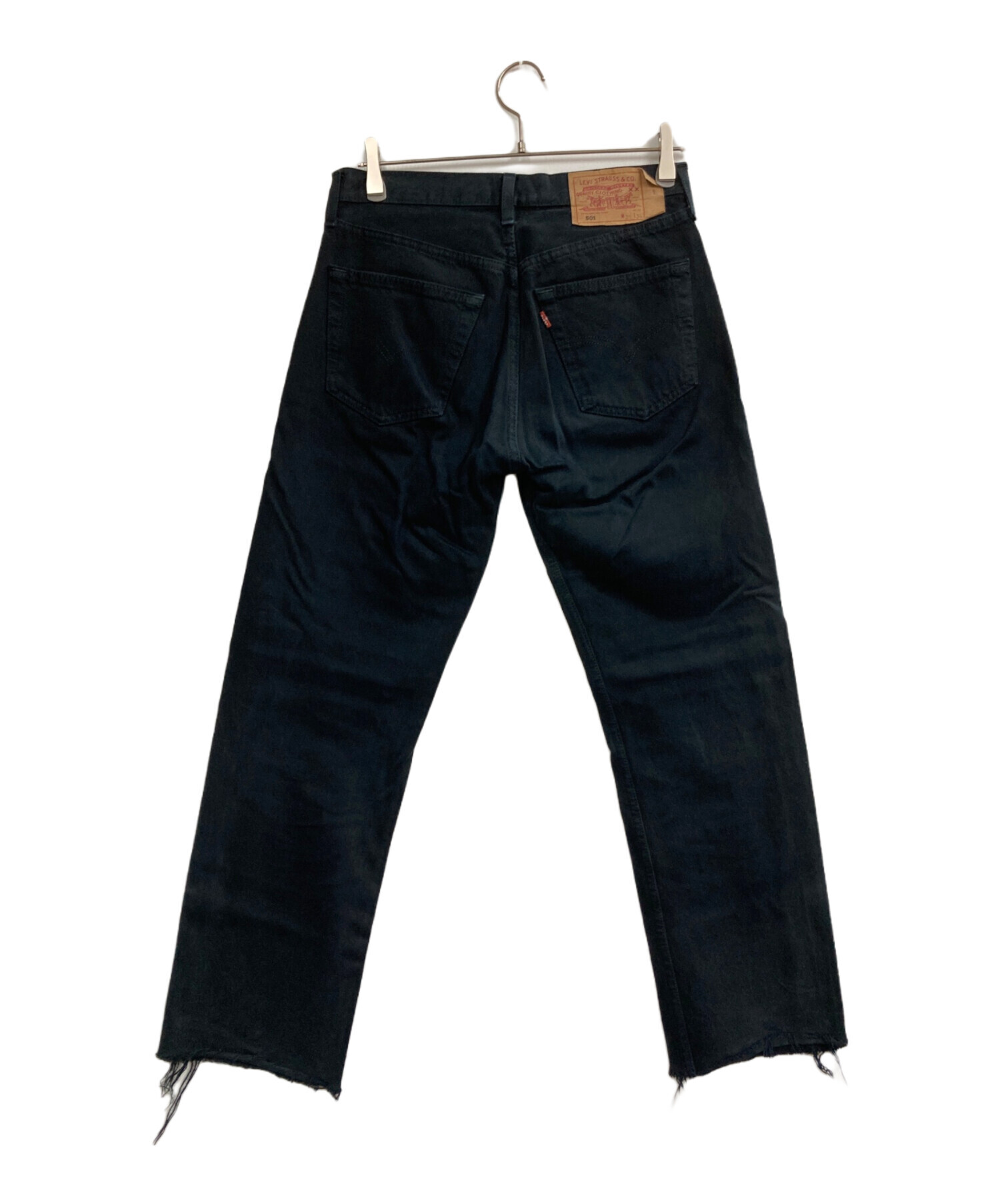 中古・古着通販】LEVI