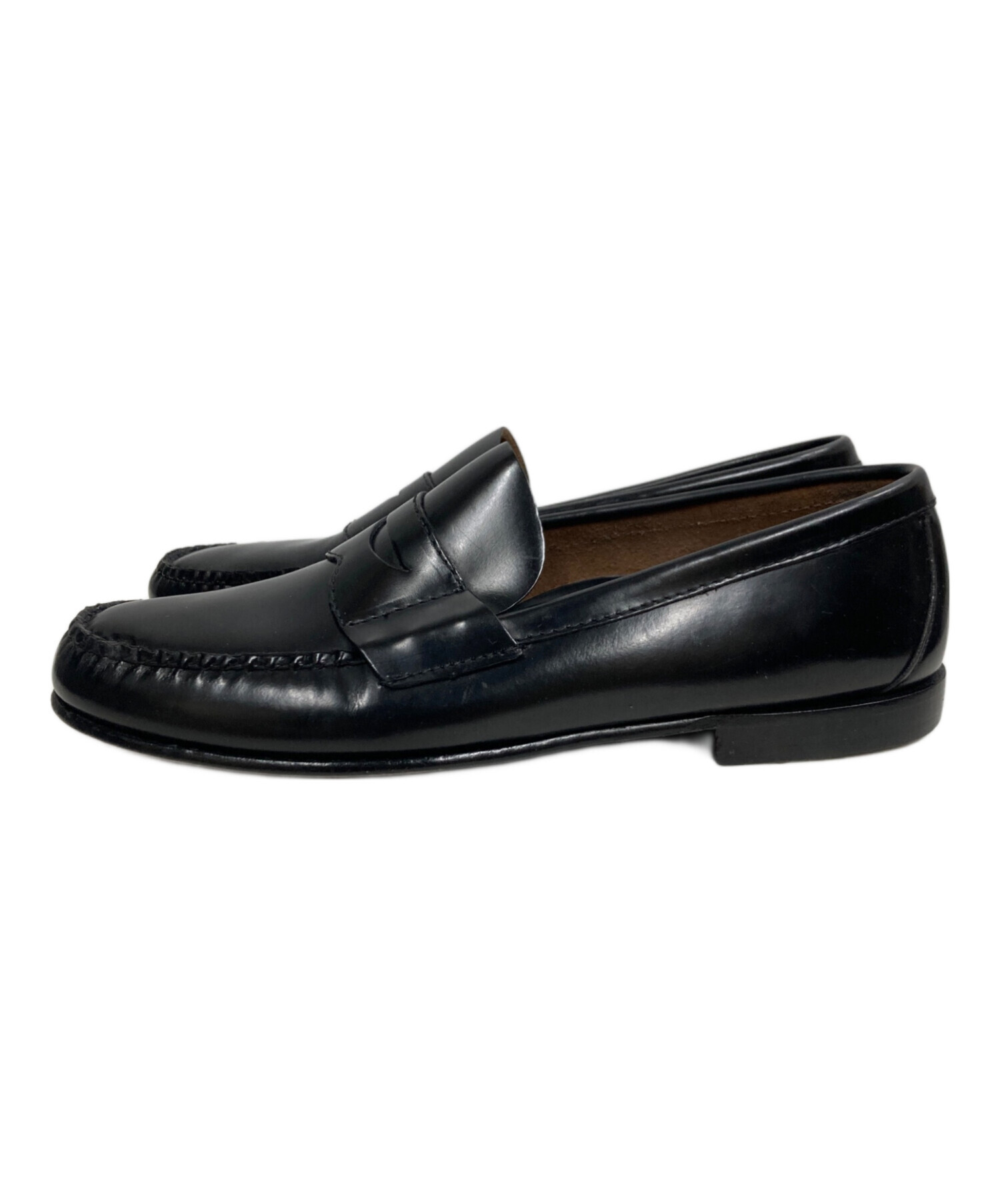 中古・古着通販】BROOKS BROTHERS (ブルックスブラザーズ) コイン 