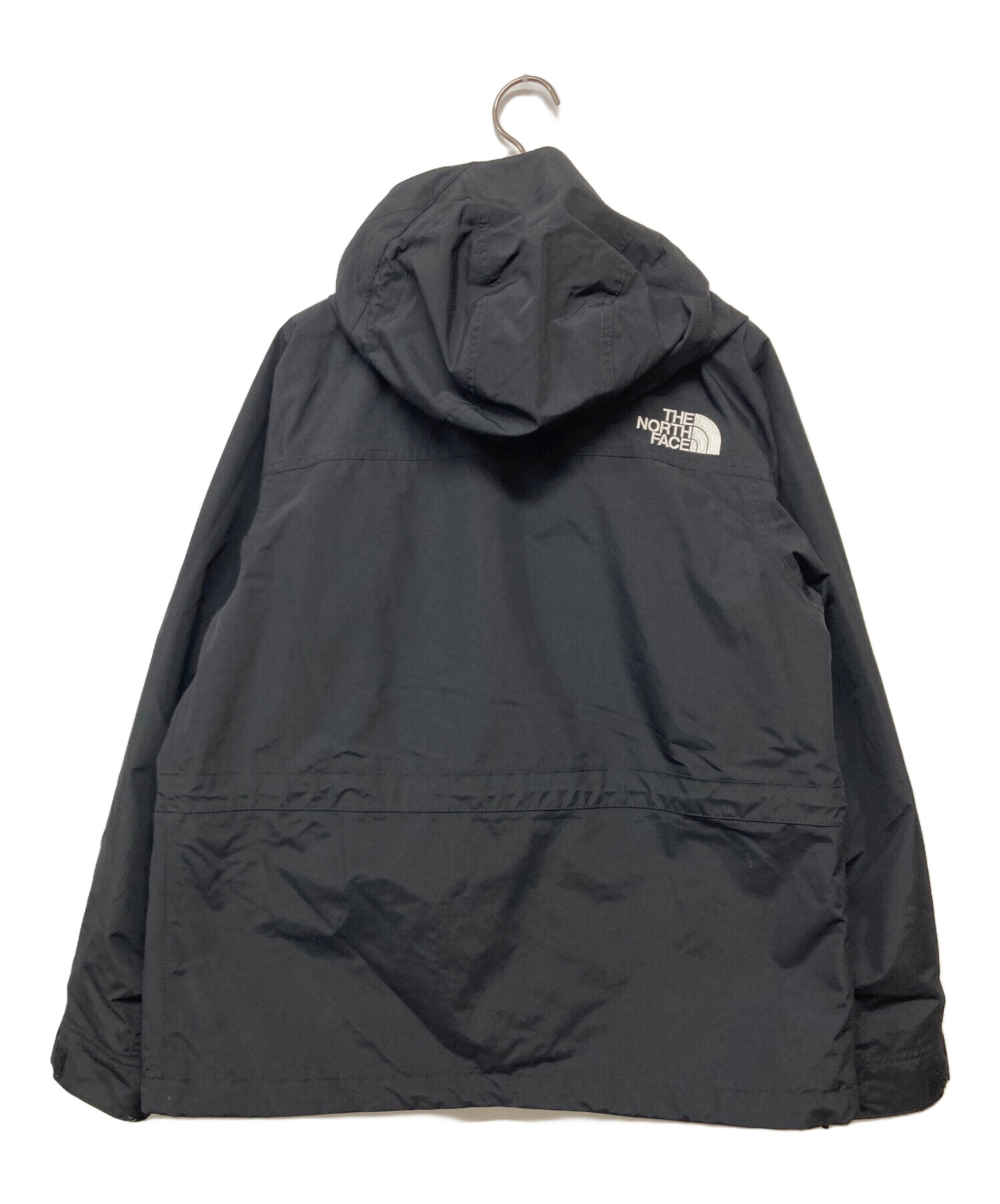 ノースフェイス　M レディース　古着 中古・古着通販】THE NORTH FACE (ザ ノース フェイス) ALL MOUNTAIN
