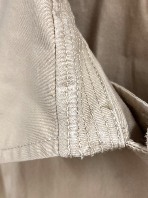 中古・古着通販】BURBERRY CHILDREN (バーバリー チルドレン) トレンチ