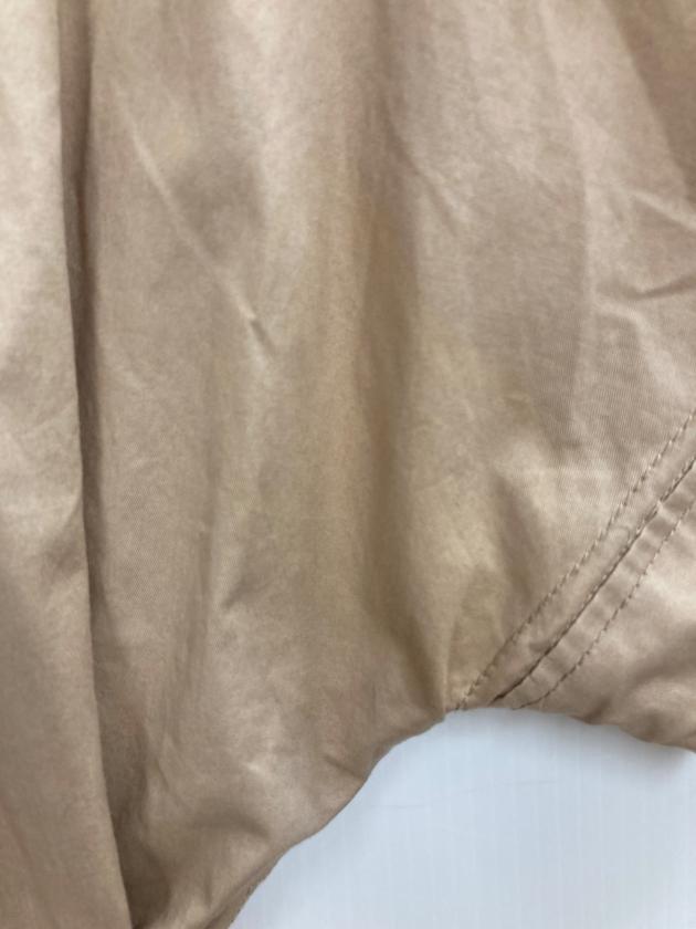 中古・古着通販】BURBERRY CHILDREN (バーバリー チルドレン) トレンチ