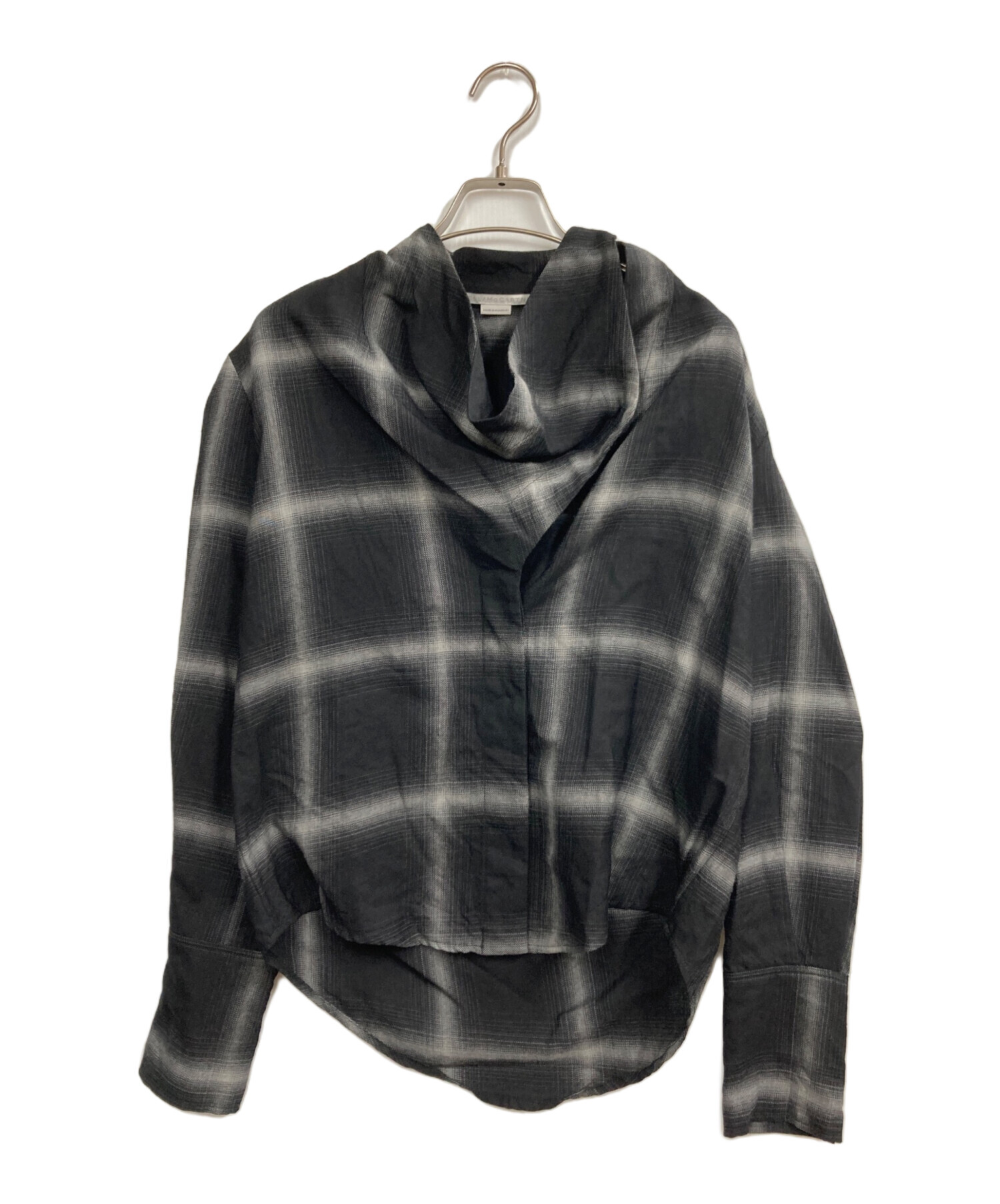中古・古着通販】STELLA McCARTNEY (ステラマッカートニー) カウル 