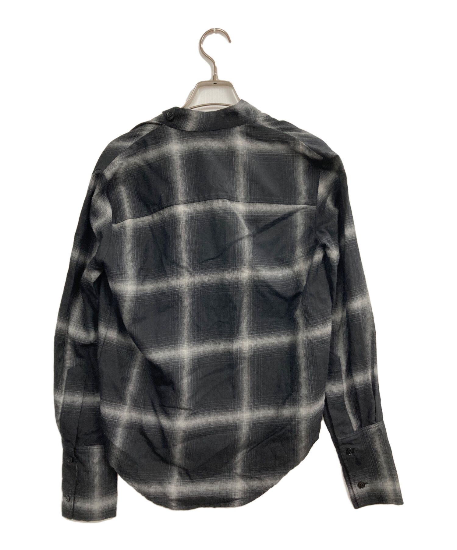 中古・古着通販】STELLA McCARTNEY (ステラマッカートニー) カウル 
