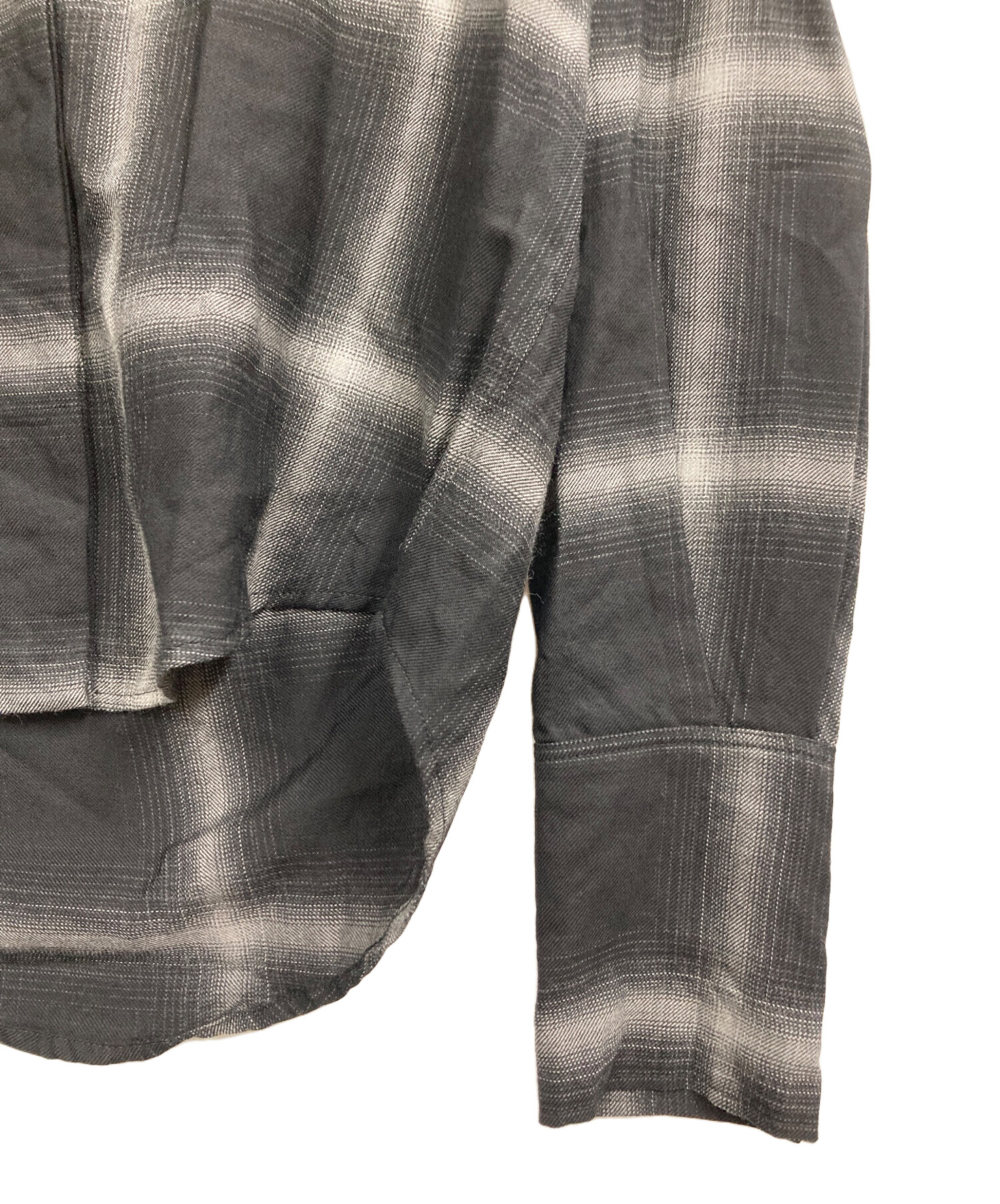 中古・古着通販】STELLA McCARTNEY (ステラマッカートニー) カウル 