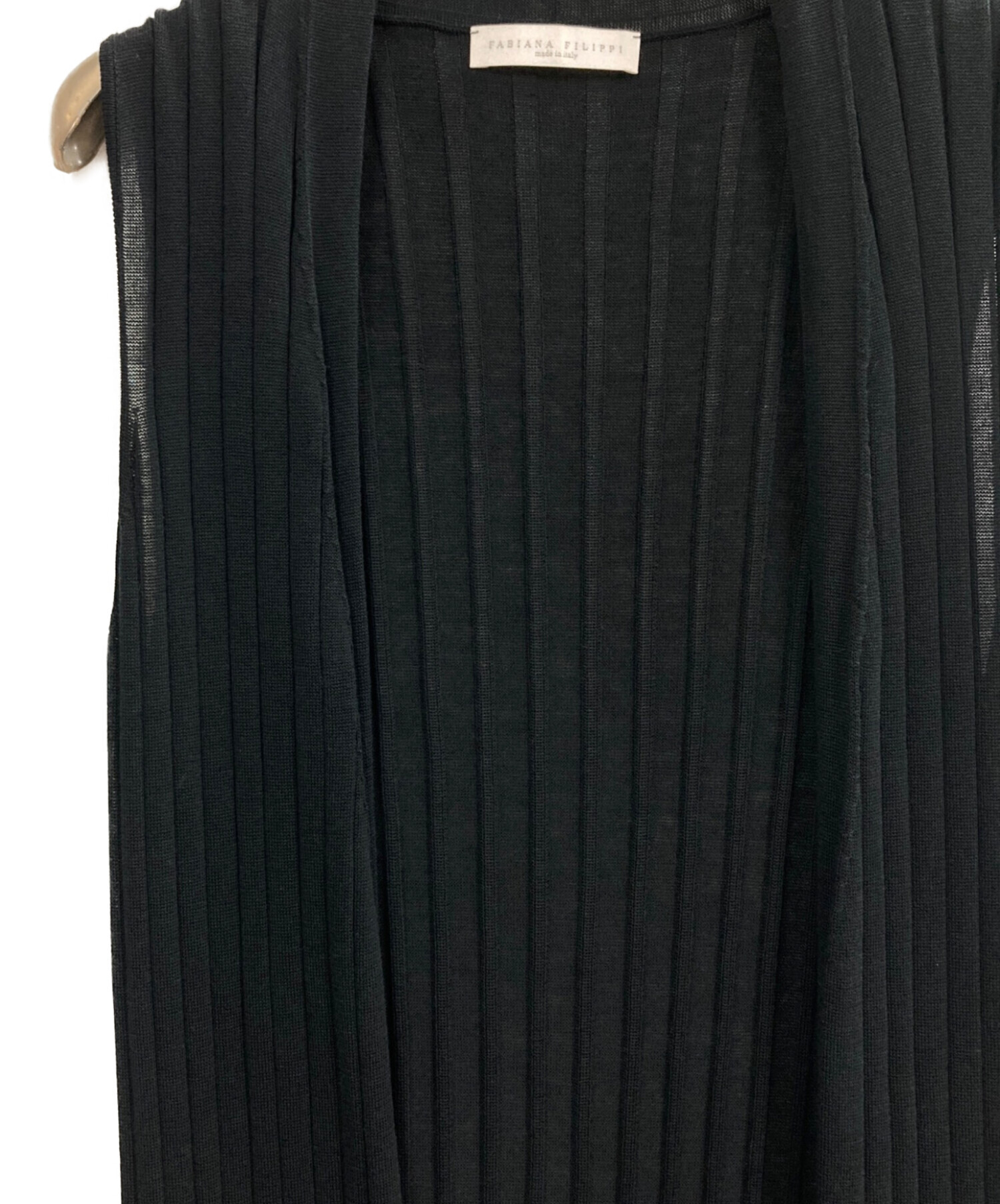 中古・古着通販】Fabiana Filippi (ファビアナフィリッピ) ロング