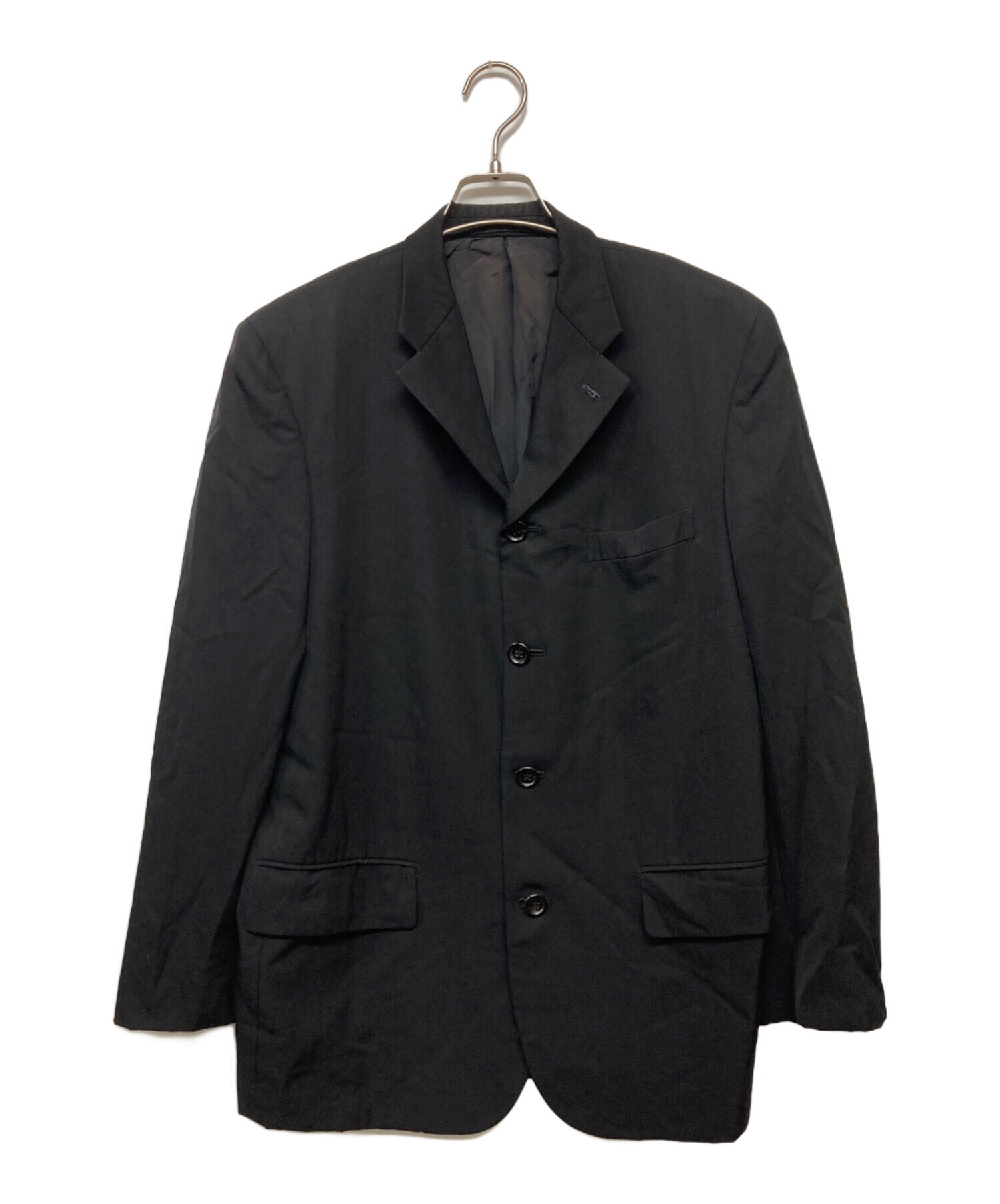 中古・古着通販】COMME des GARCONS HOMME (コムデギャルソン オム