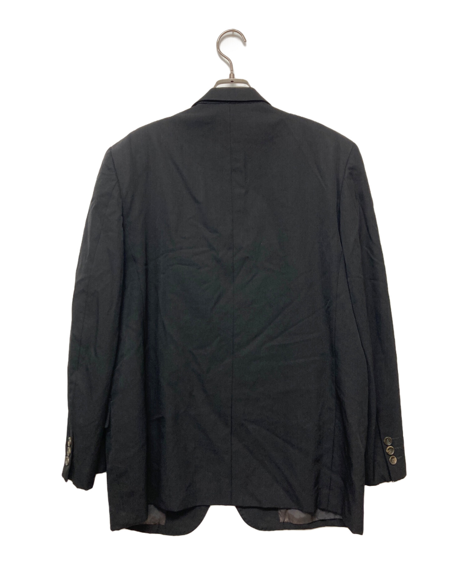 中古・古着通販】COMME des GARCONS HOMME (コムデギャルソン オム